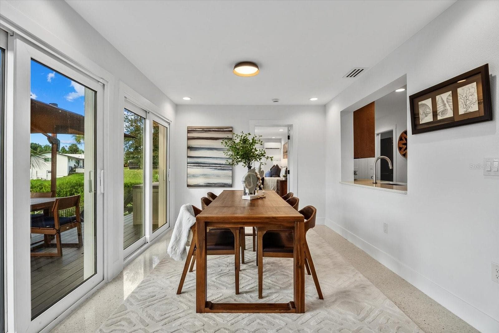 Single Family Residence at 481 MAGELLAN DR, SARASOTA, photo 29 of 48