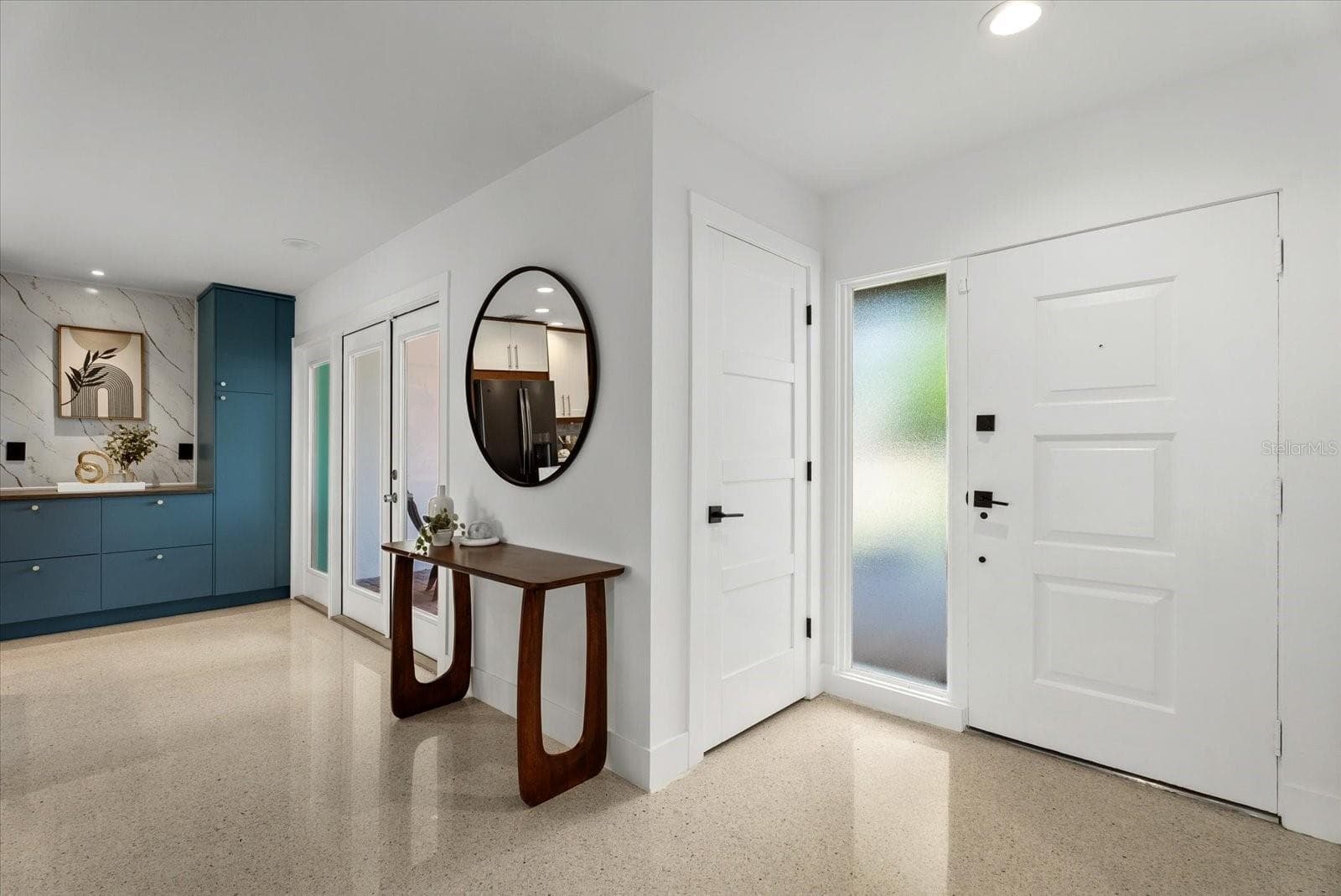 Single Family Residence at 481 MAGELLAN DR, SARASOTA, photo 30 of 48