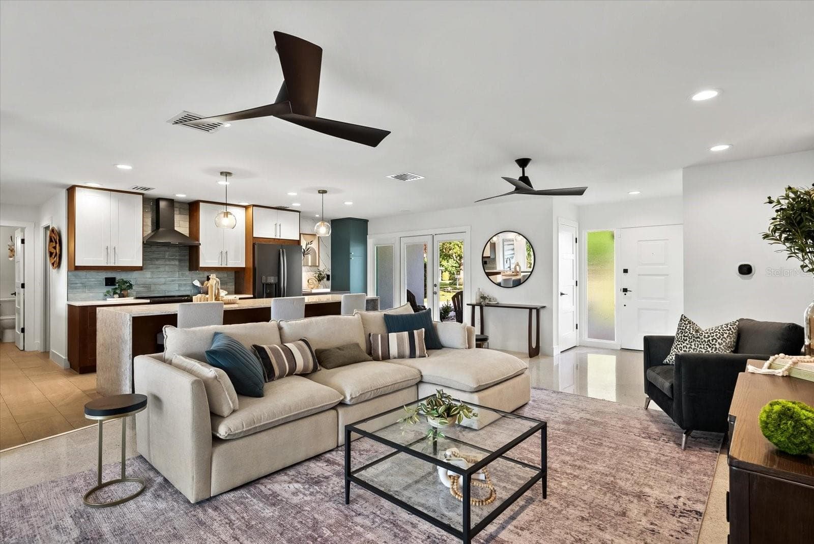 Single Family Residence at 481 MAGELLAN DR, SARASOTA, photo 31 of 48