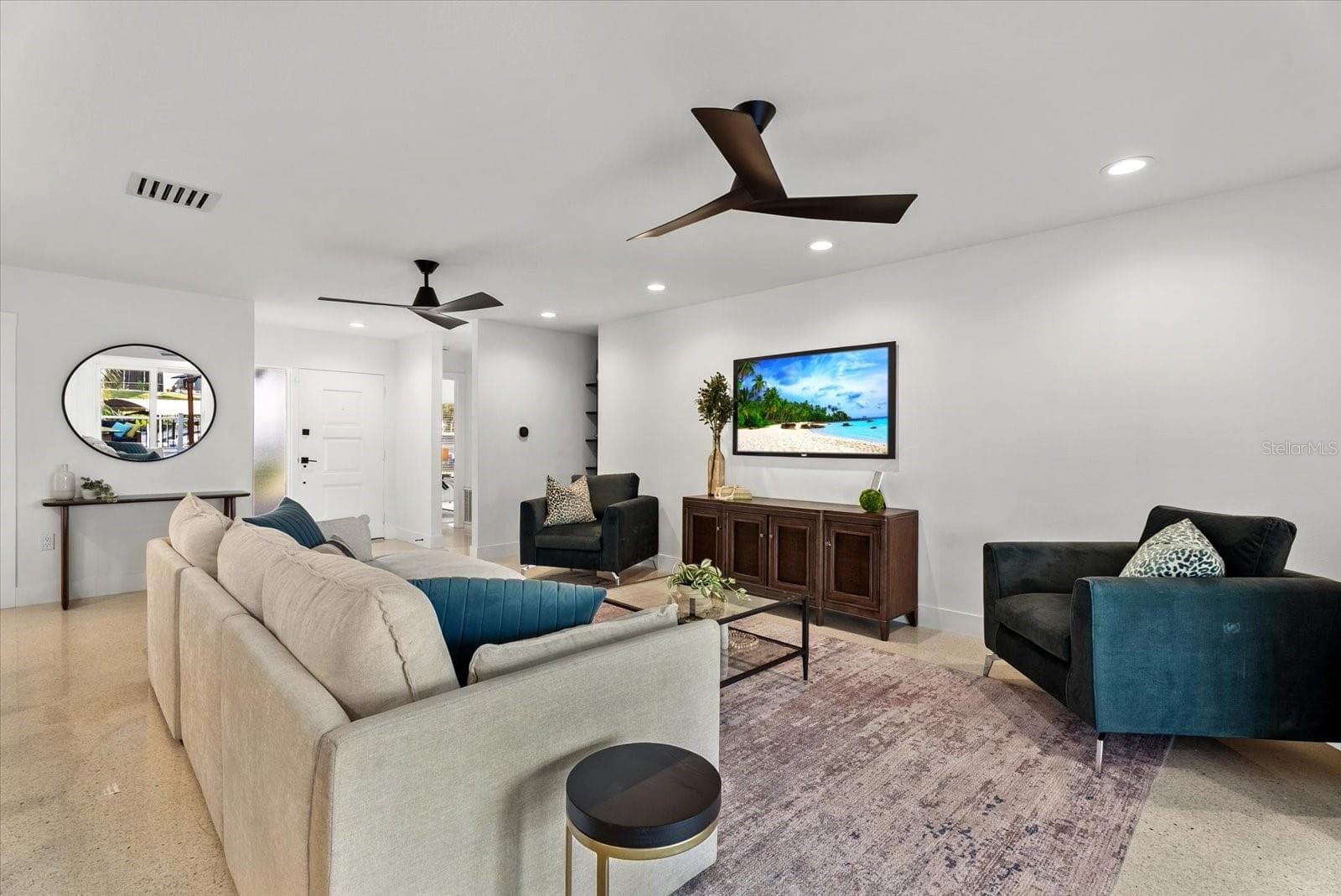 Single Family Residence at 481 MAGELLAN DR, SARASOTA, photo 33 of 48