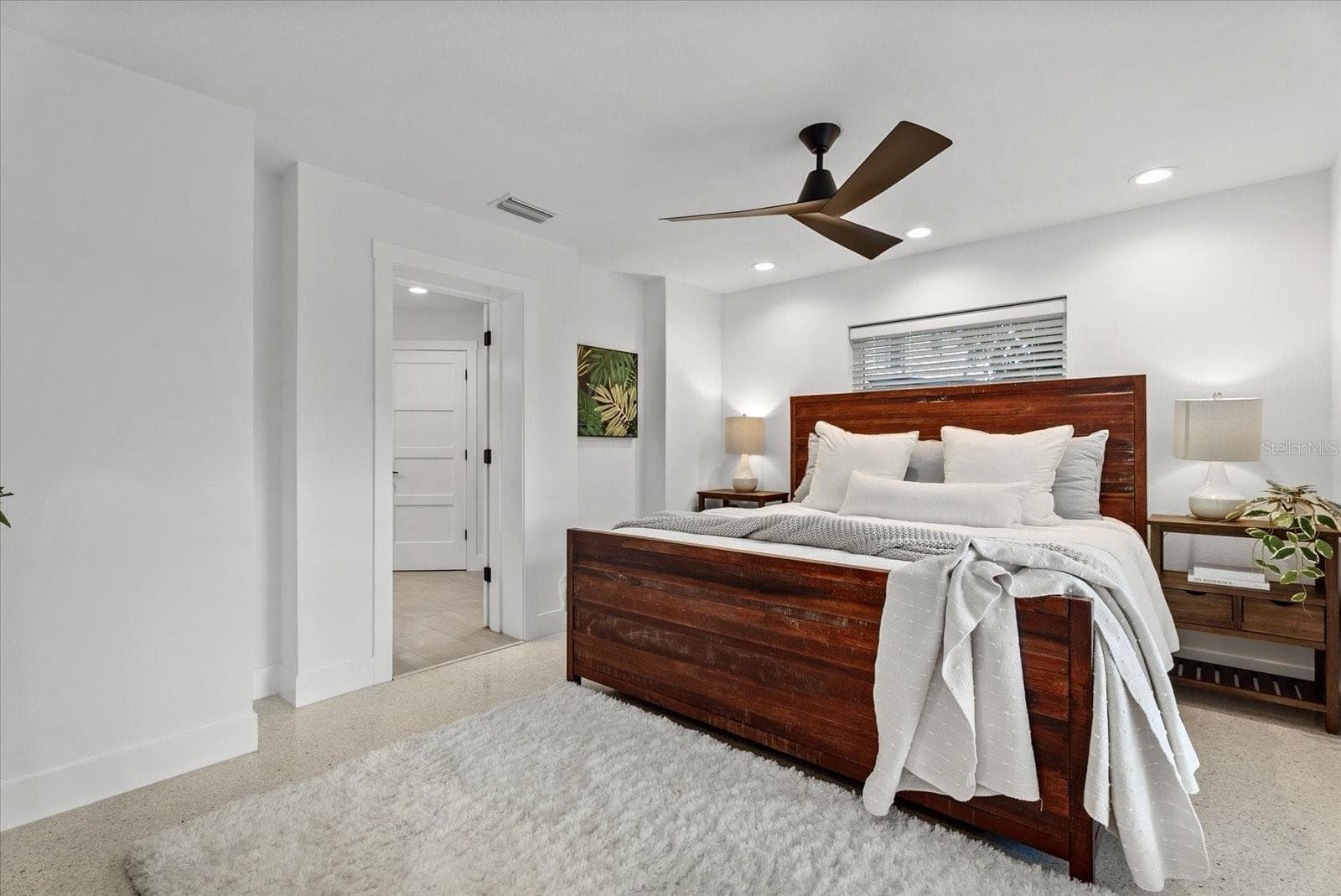 Single Family Residence at 481 MAGELLAN DR, SARASOTA, photo 34 of 48