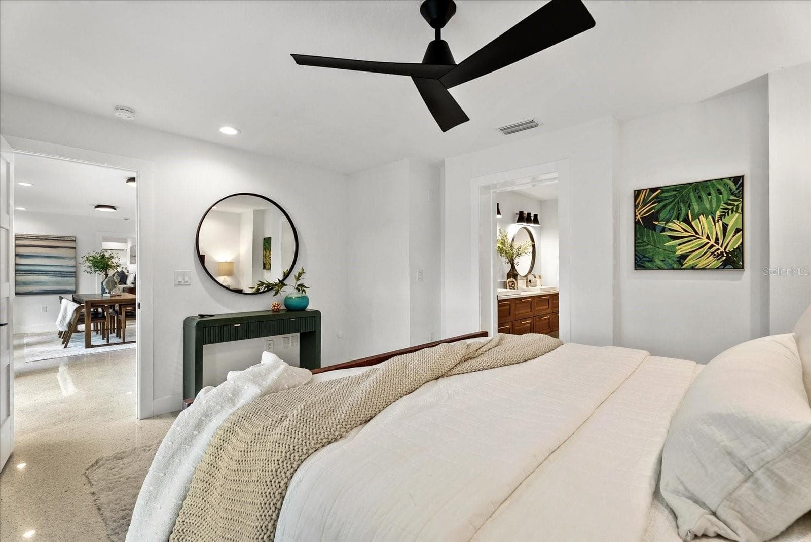 Single Family Residence at 481 MAGELLAN DR, SARASOTA, photo 35 of 48