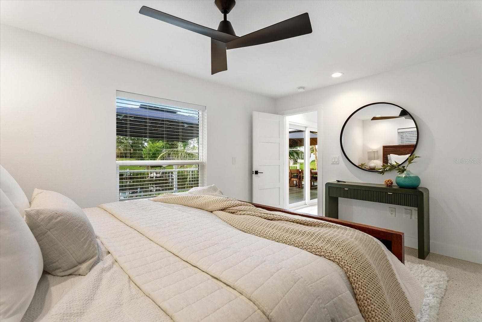 Single Family Residence at 481 MAGELLAN DR, SARASOTA, photo 36 of 48