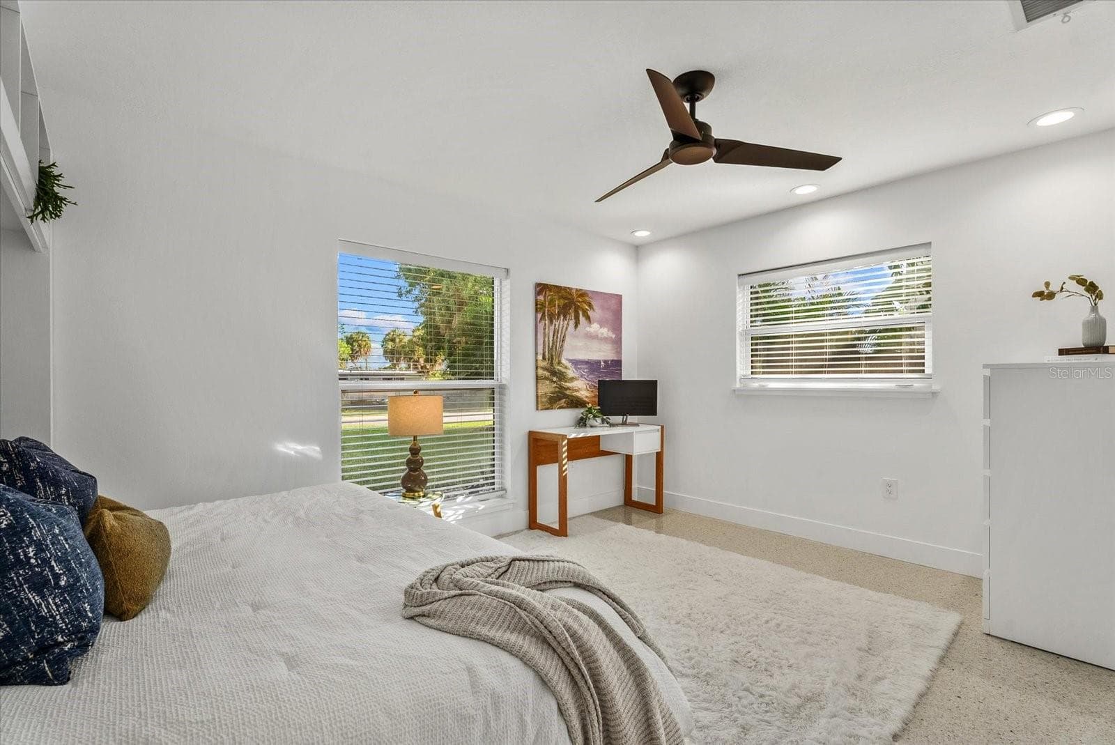Single Family Residence at 481 MAGELLAN DR, SARASOTA, photo 38 of 48