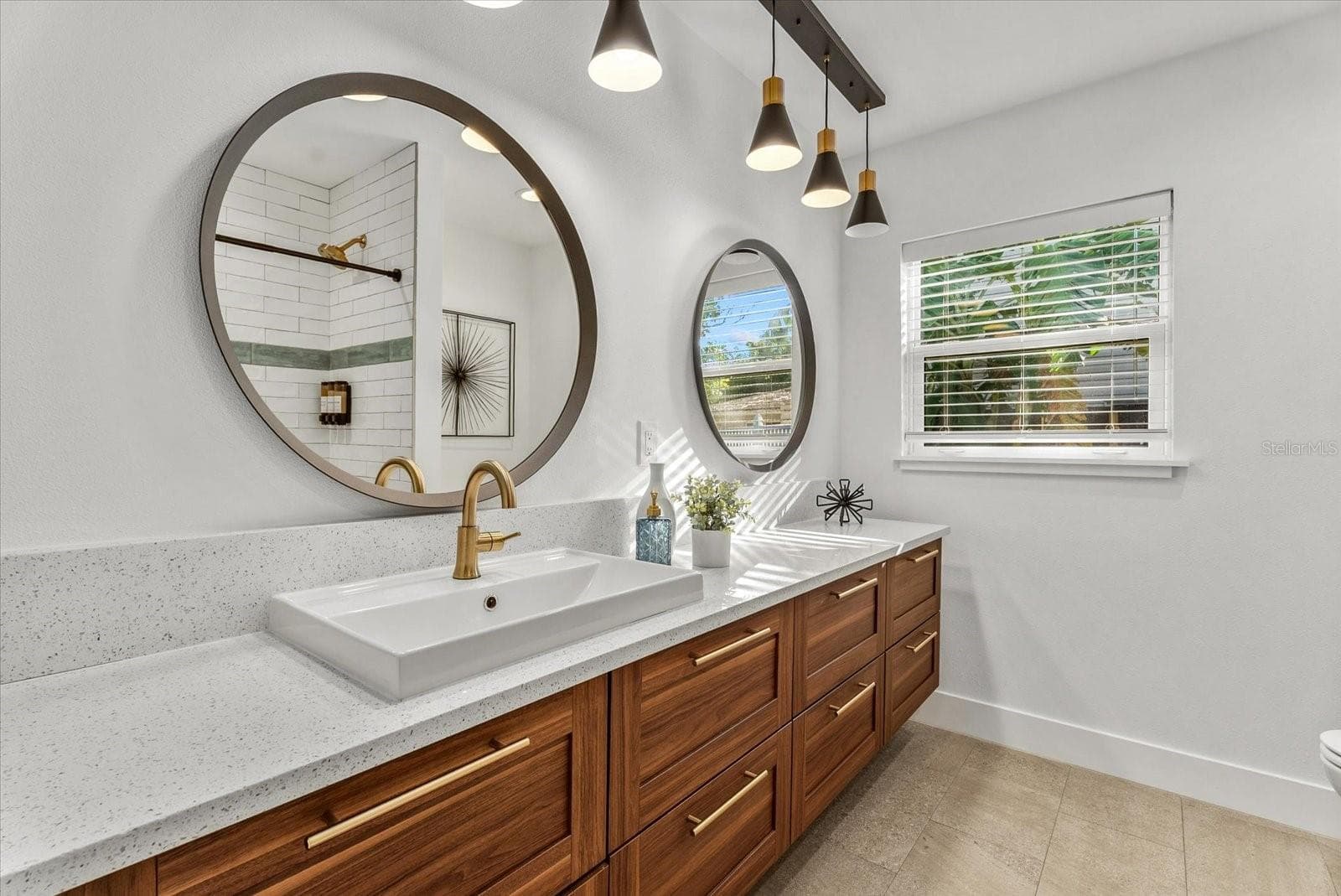 Single Family Residence at 481 MAGELLAN DR, SARASOTA, photo 41 of 48