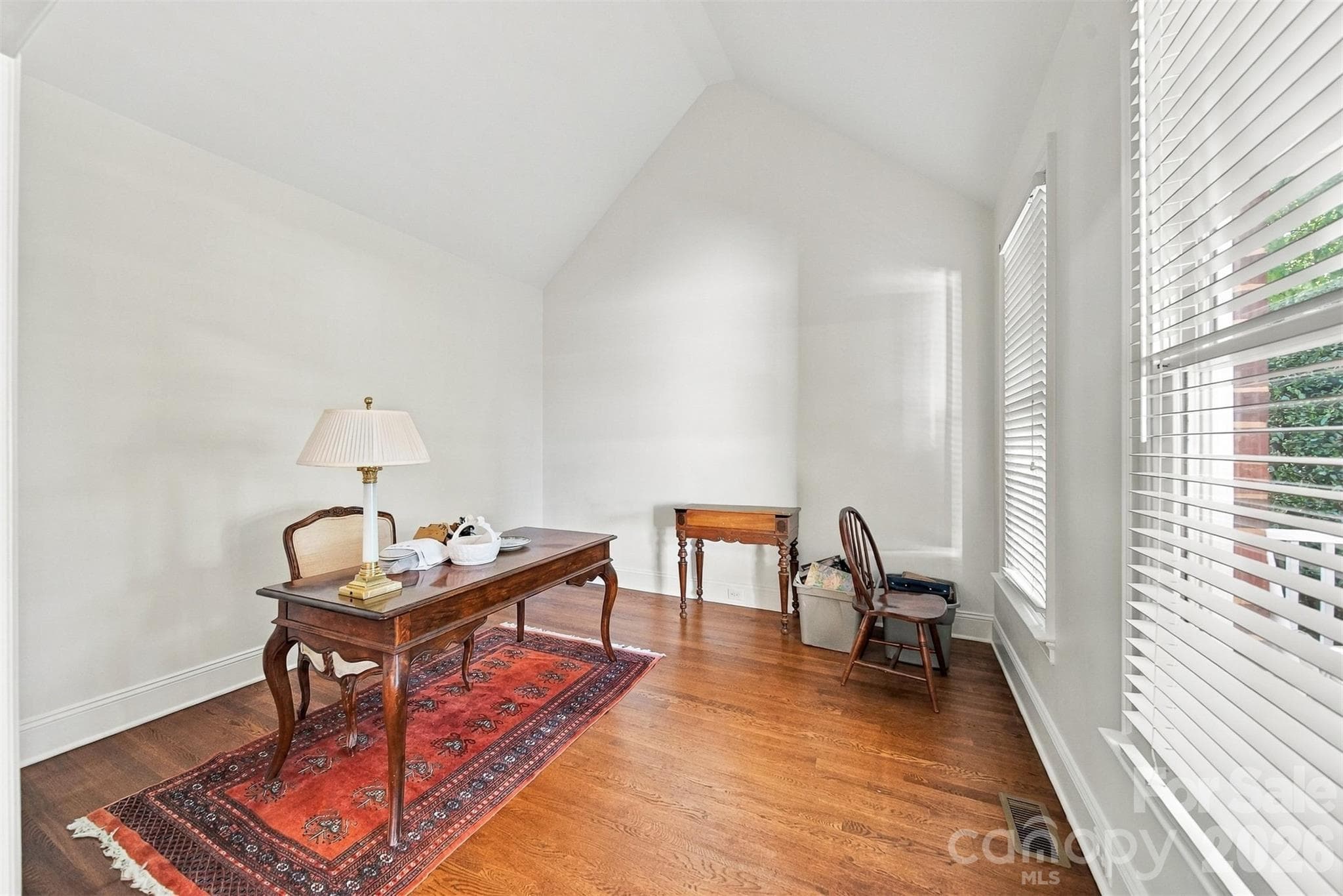 Single Family Residence at 5539 Sunstar Court, Charlotte, photo 35 of 47