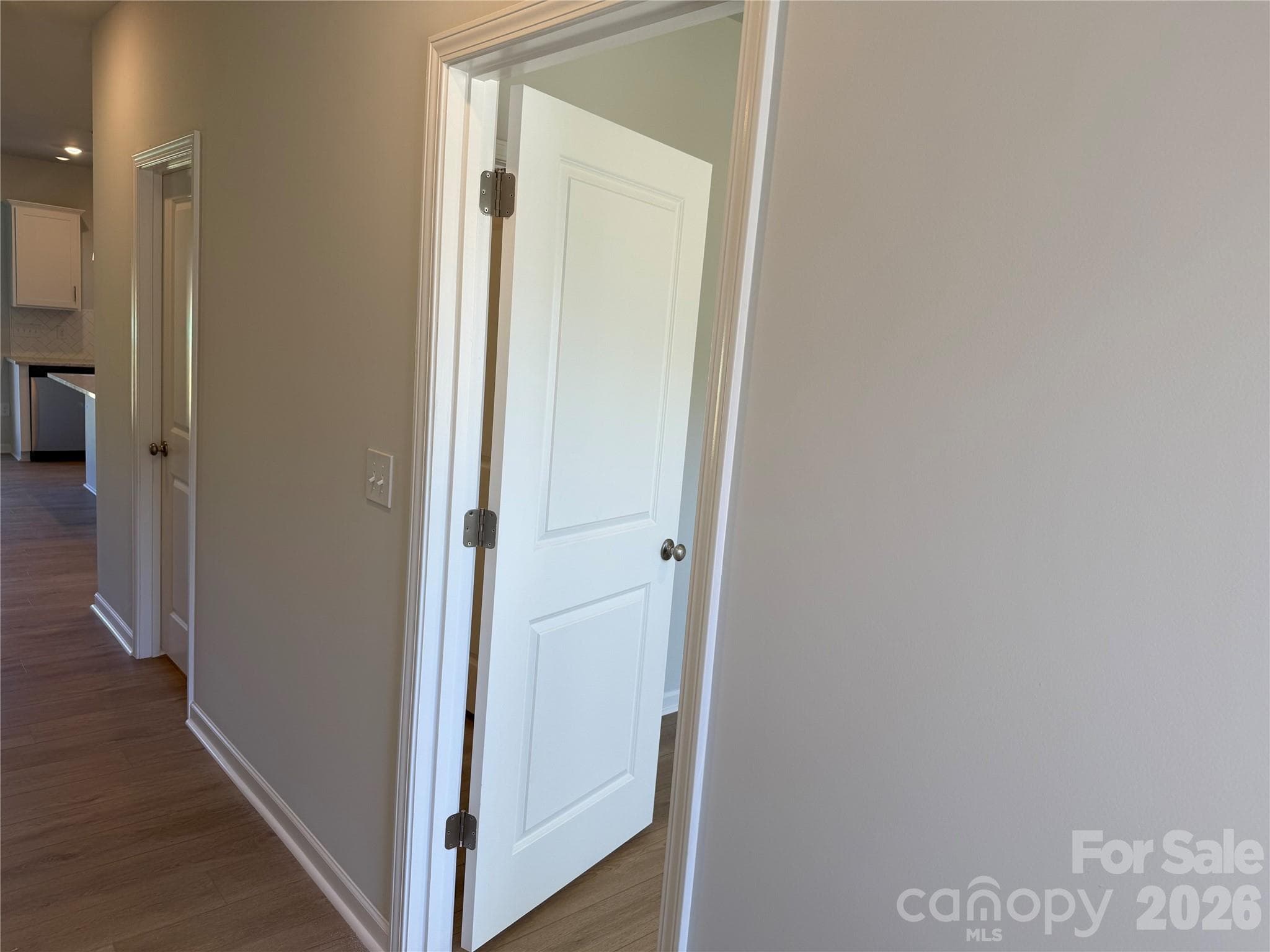 Guest Suite 1st floor - 1305 Bansal Drive, Charlotte