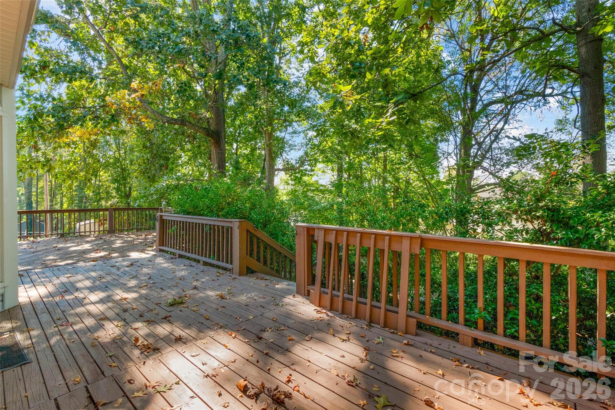 Single Family Residence at 10913 Lassen Court, Charlotte, photo 32 of 40