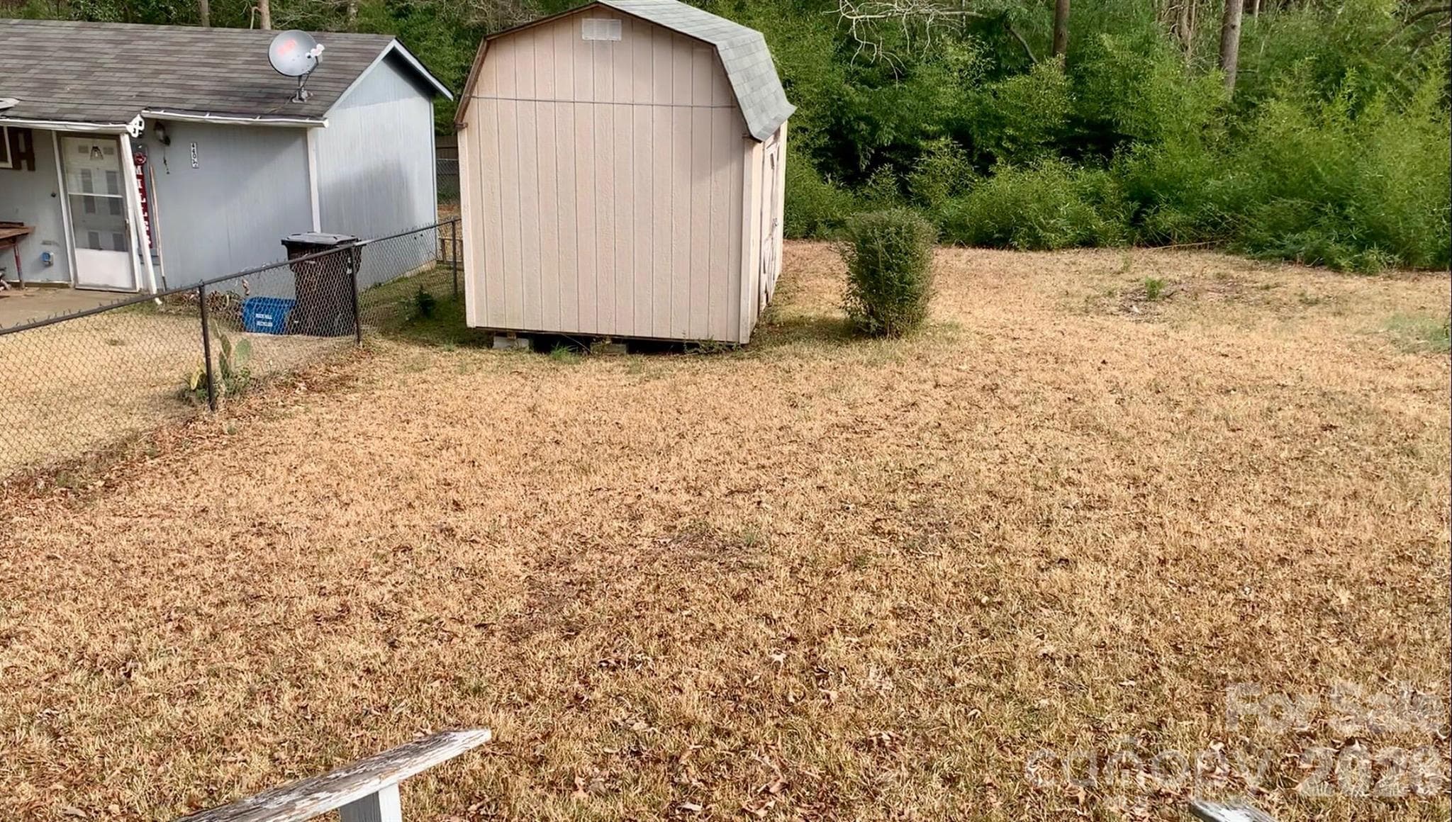 Single Family Residence at 434 Cummings Street, Rock Hill, photo 2 of 19