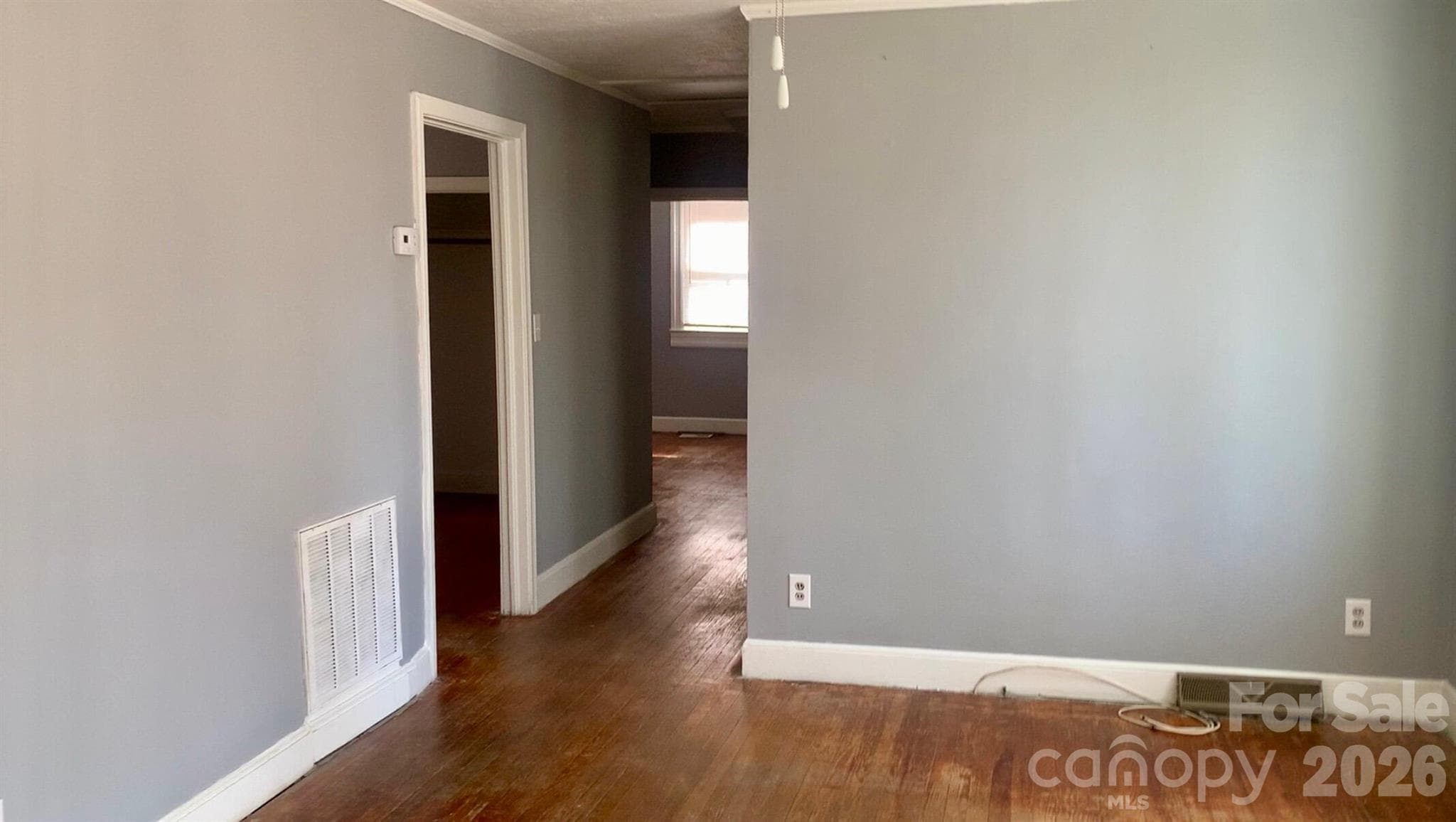 Single Family Residence at 434 Cummings Street, Rock Hill, photo 18 of 19