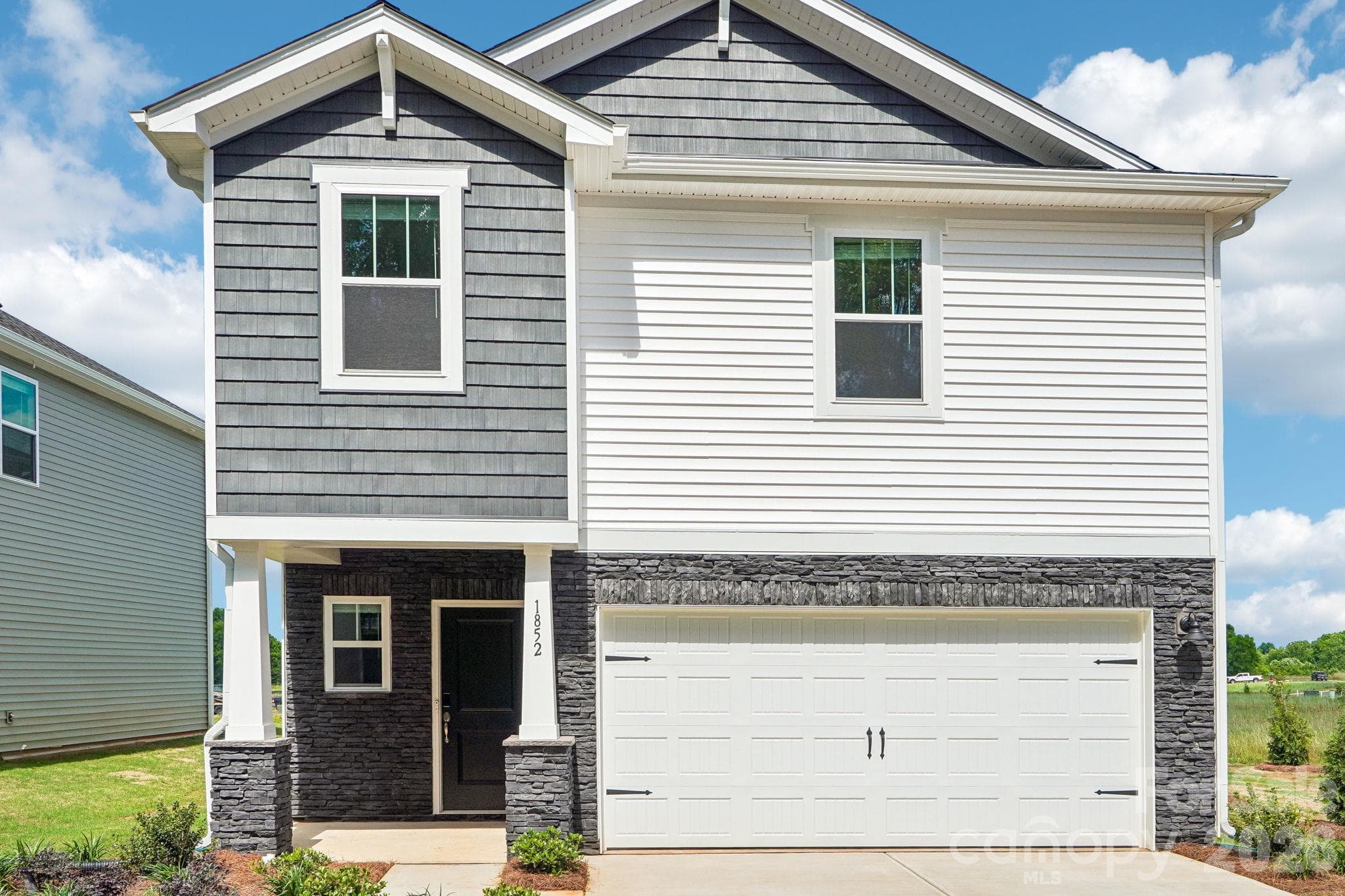 12548 Russellwood Lane