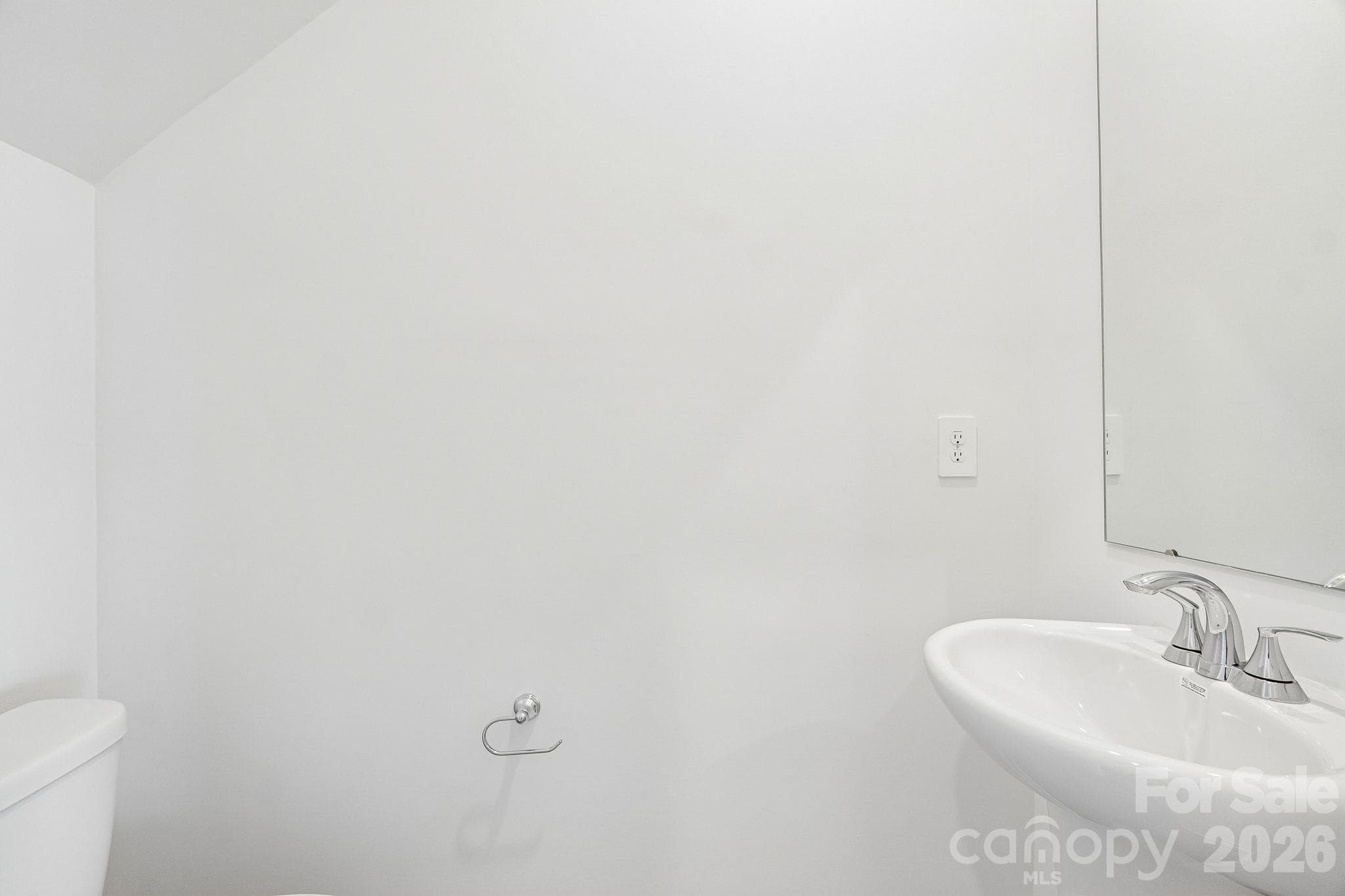 Photo is not of the actual home, but is an inspirational photo of builder’s model home and may depict options, furnishings, and/or decorator features that are not included - 12548 Russellwood Lane, Charlotte