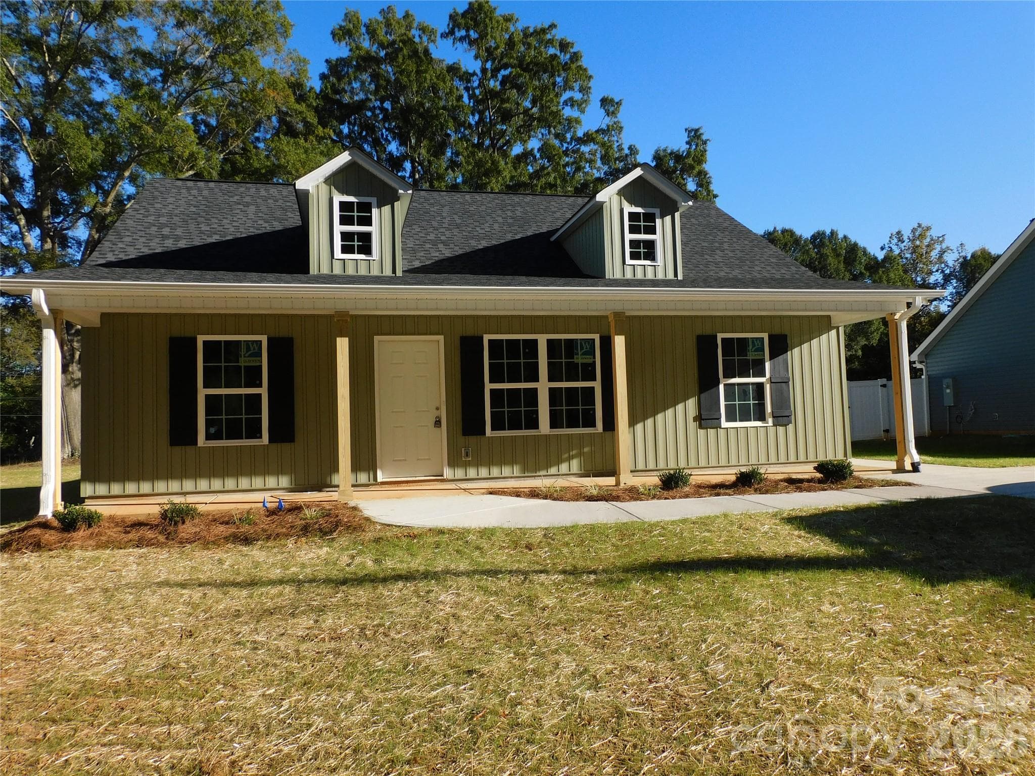 220 Mcclain Street