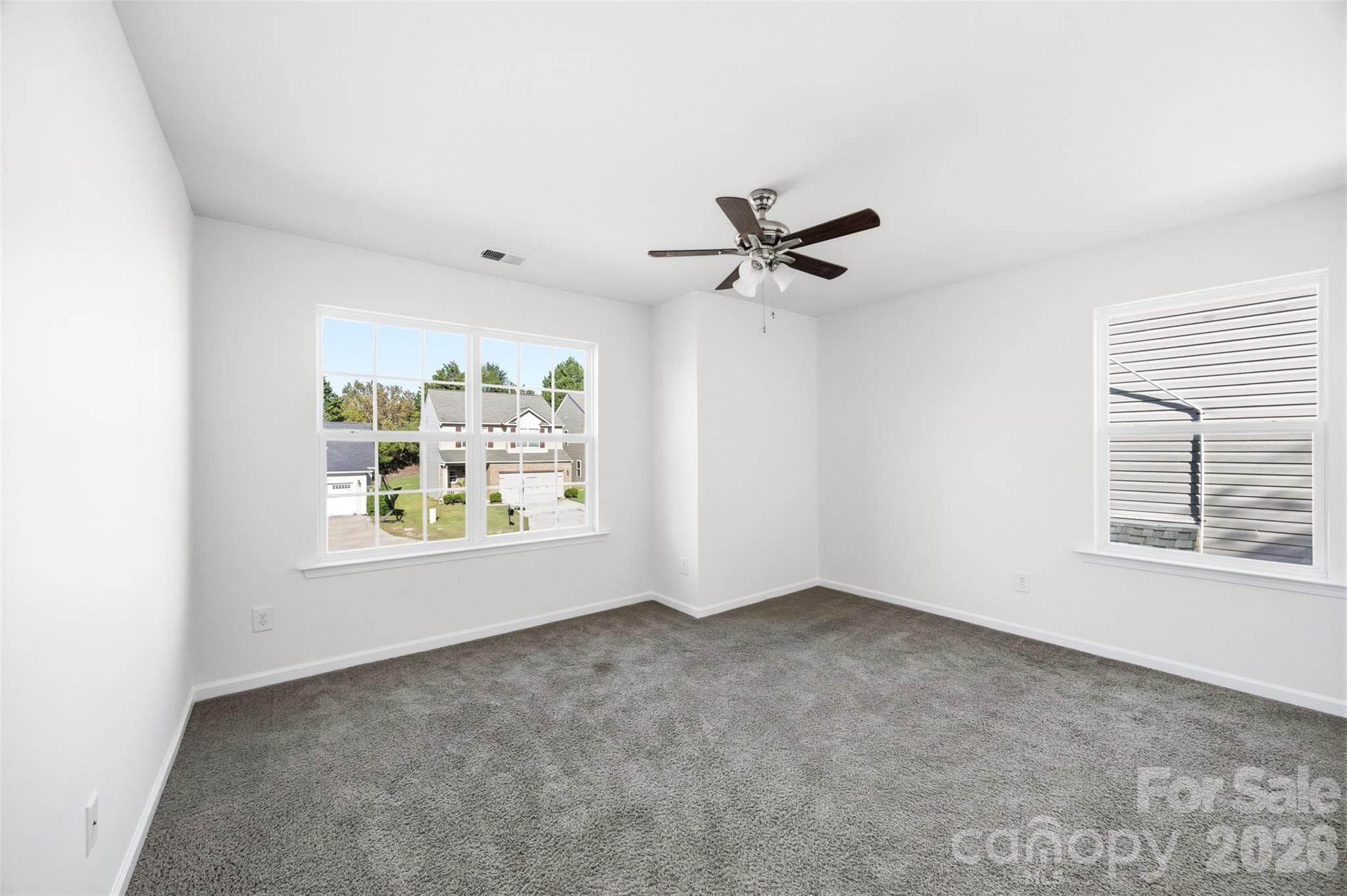 Single Family Residence at 3922 Northerly Island Court, Gastonia, photo 24 of 38