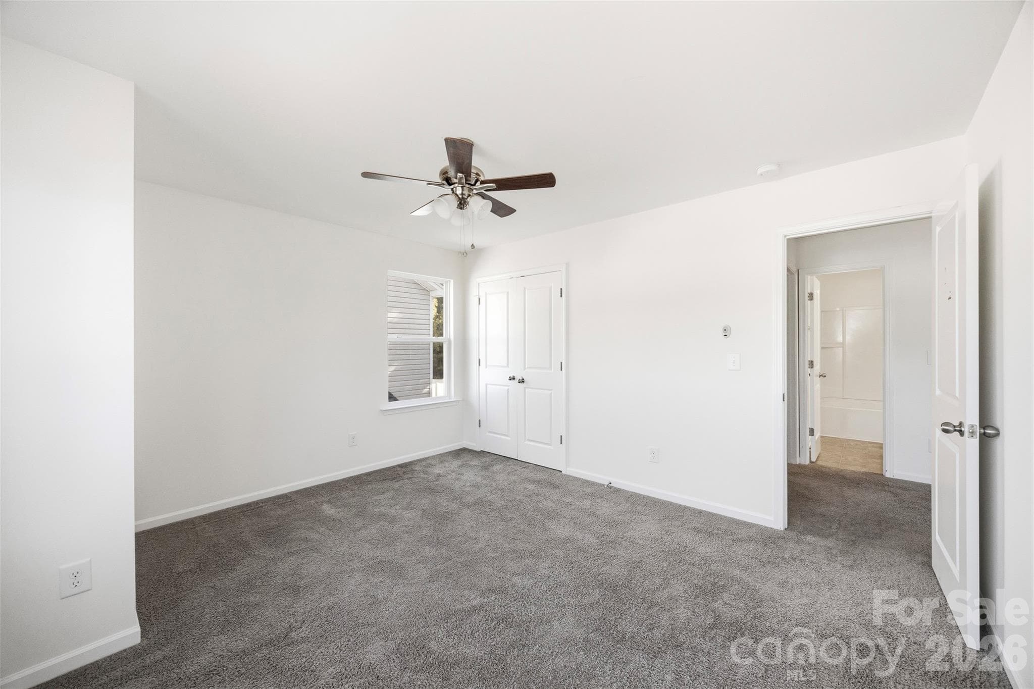 Single Family Residence at 3922 Northerly Island Court, Gastonia, photo 25 of 38