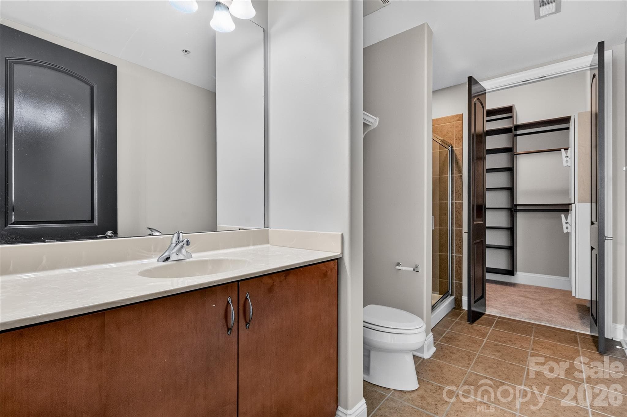 Bath 1 - 4620 Piedmont Row Drive, Charlotte