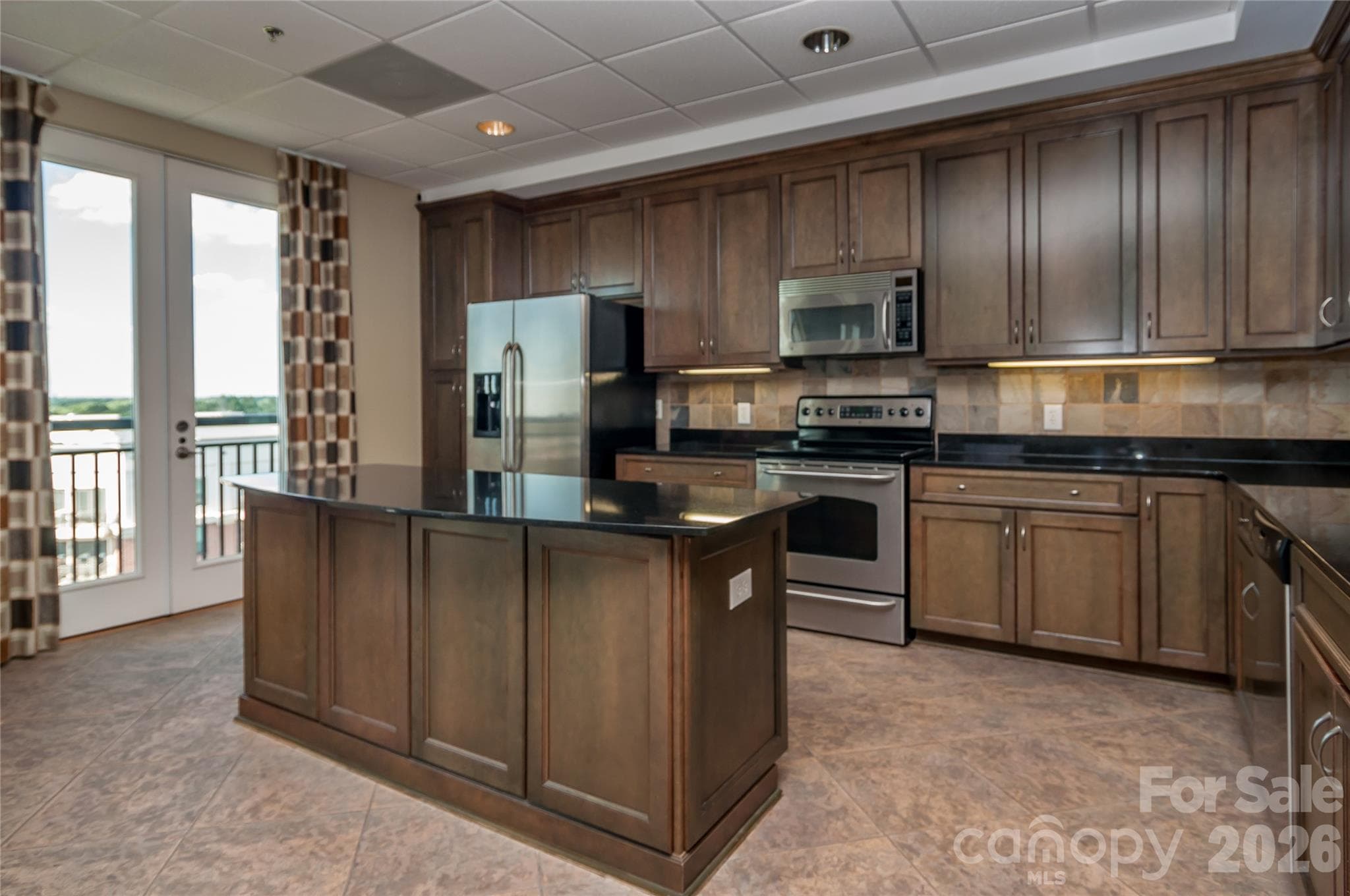 clubroom - 4620 Piedmont Row Drive, Charlotte