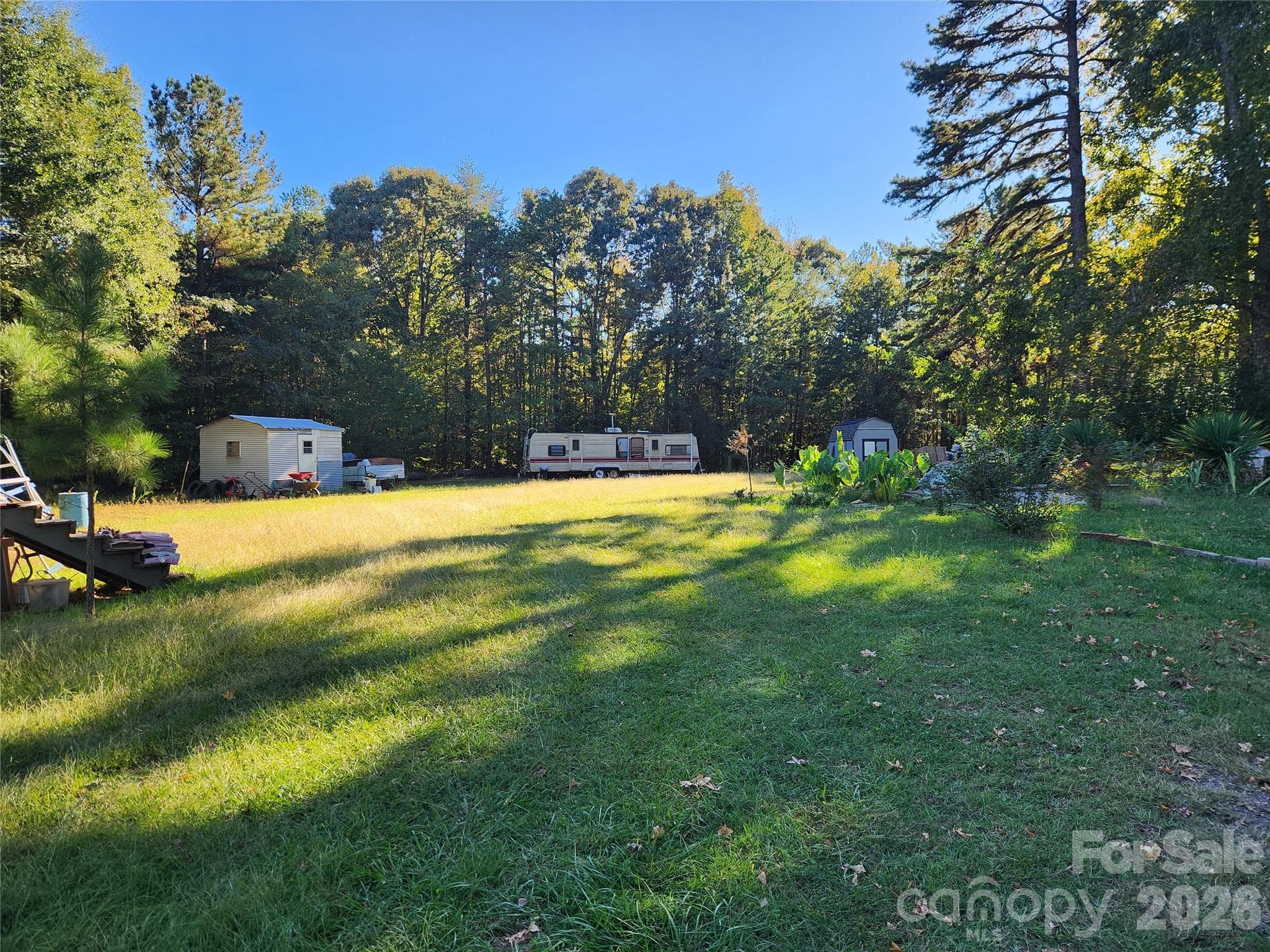 Single Family Residence at 2399 Highway 161-S Highway, York, photo 3 of 8