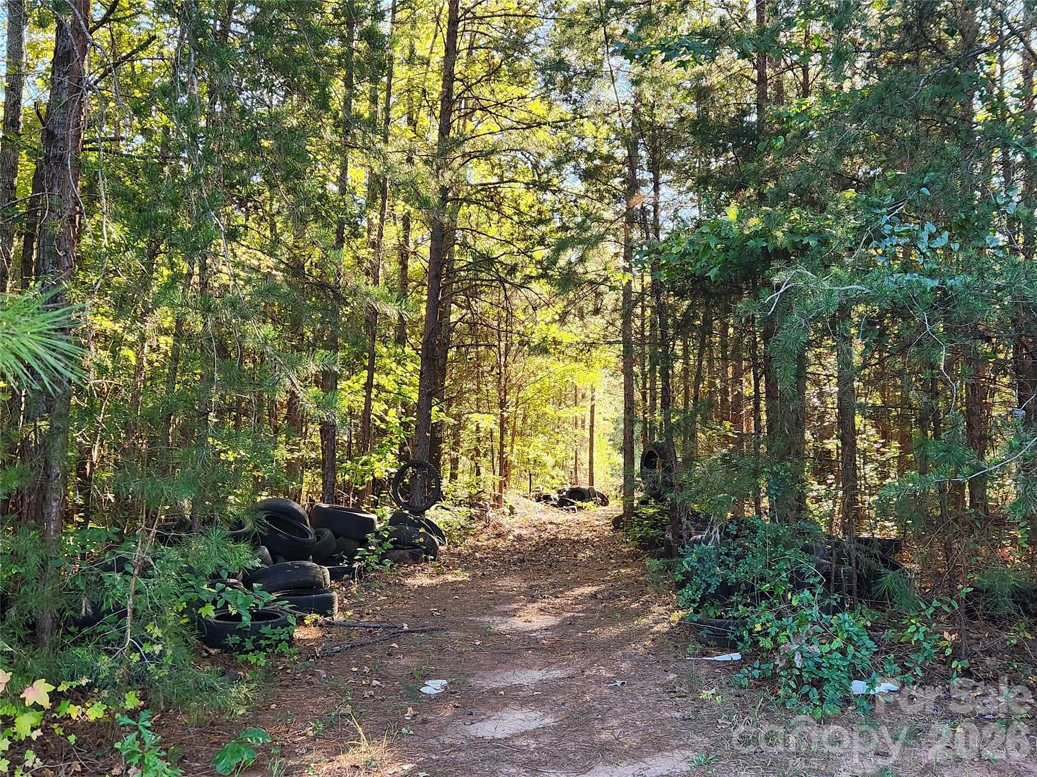 Acreage at 2399 Highway 161 Highway, York, photo 4 of 4