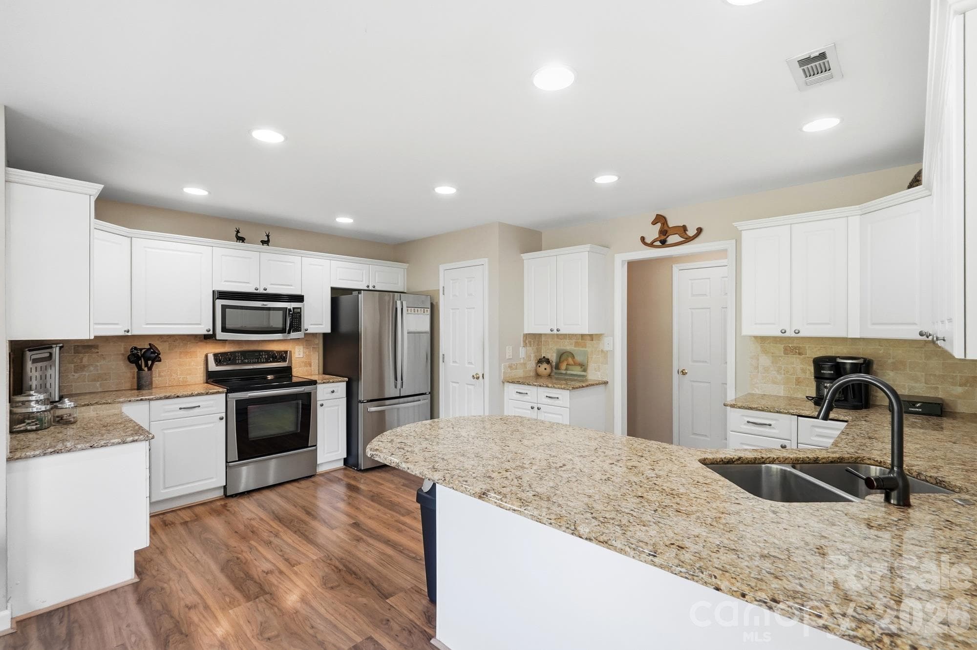 Single Family Residence at 1010 Ponape Court, Indian Trail, photo 14 of 46