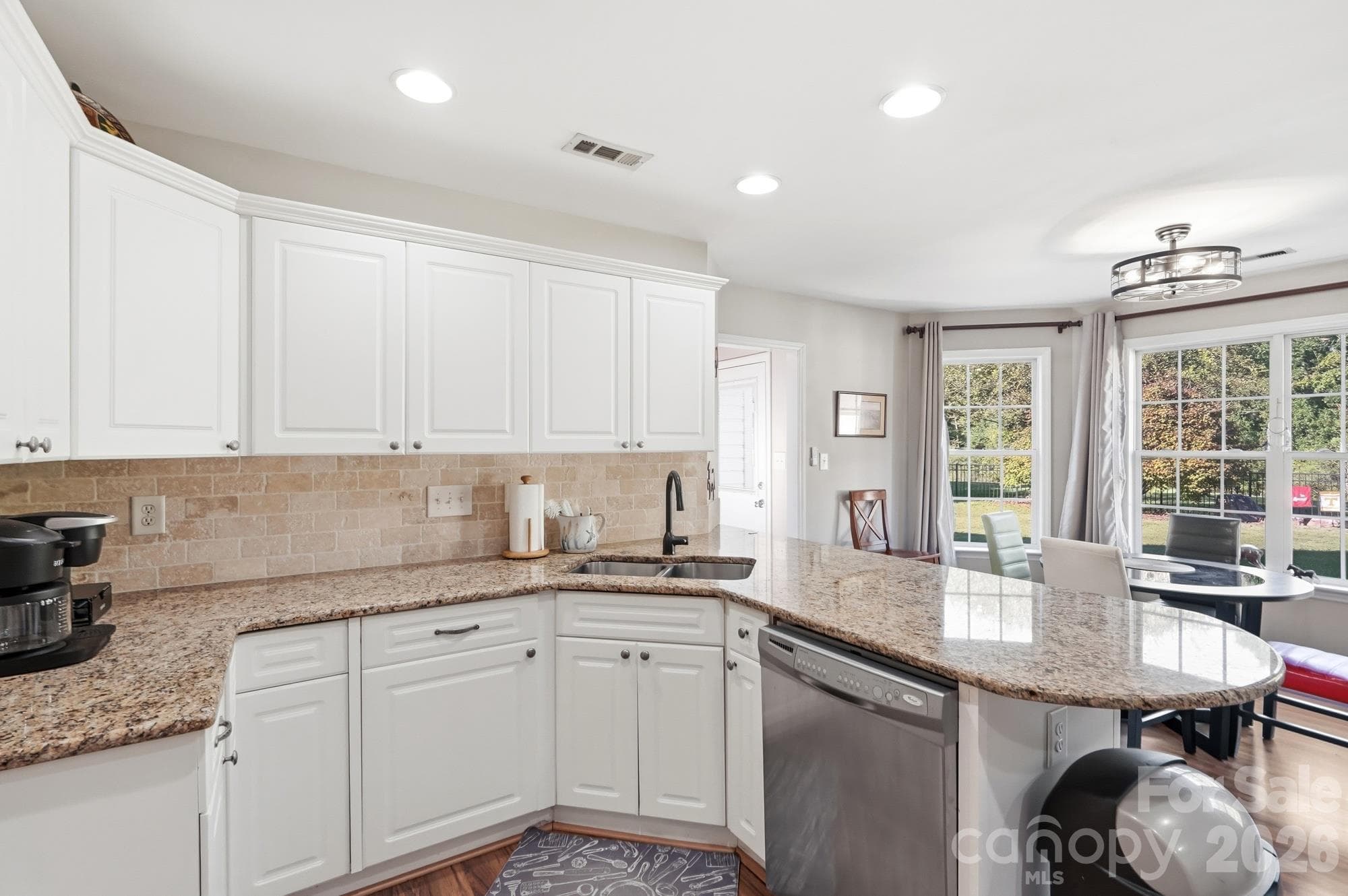 Single Family Residence at 1010 Ponape Court, Indian Trail, photo 15 of 46