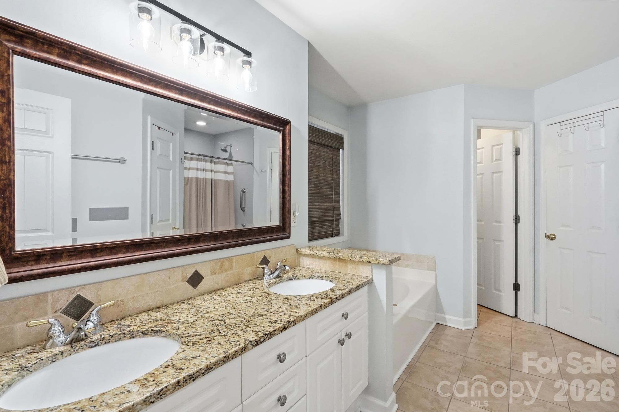 Single Family Residence at 1010 Ponape Court, Indian Trail, photo 21 of 46