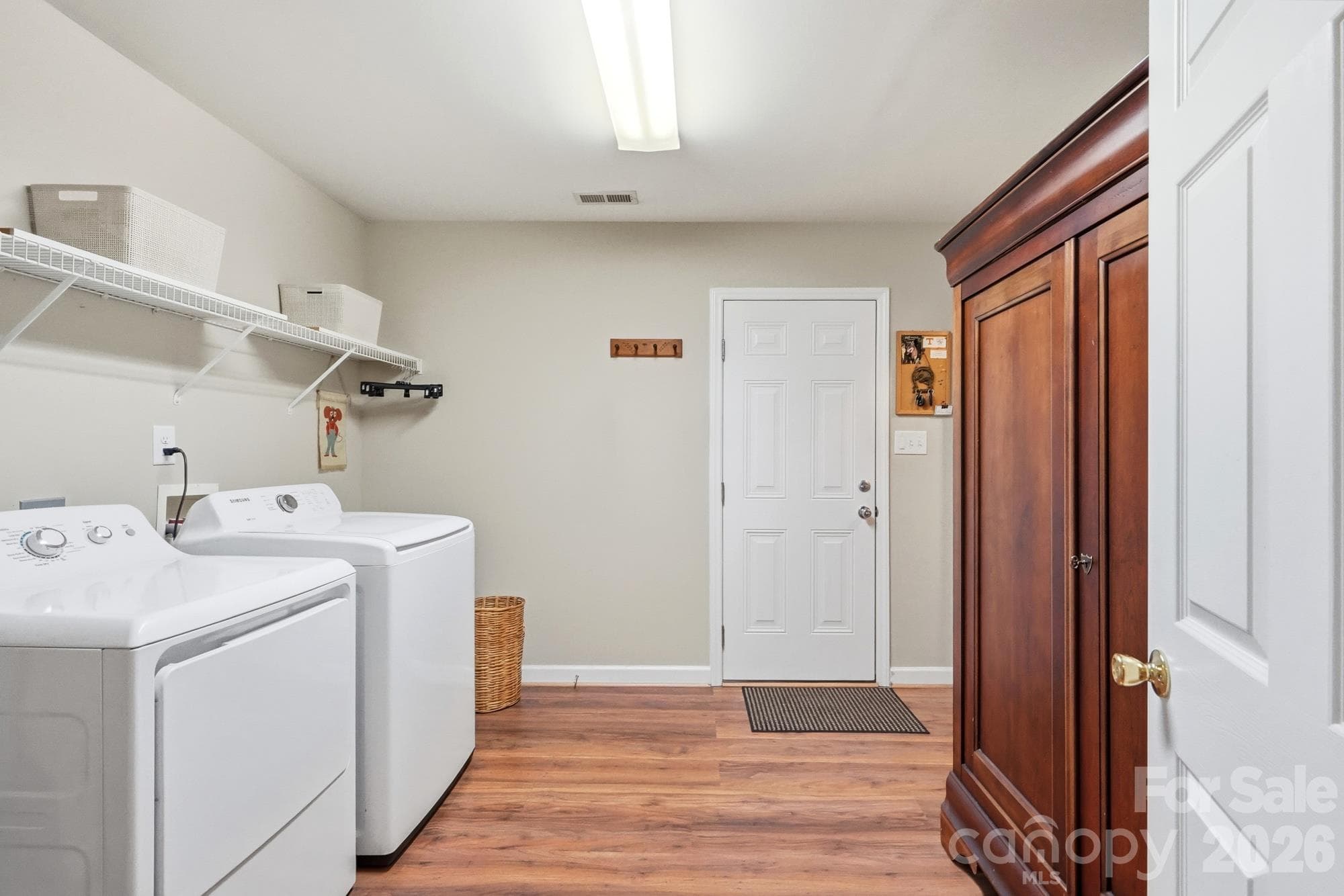 Single Family Residence at 1010 Ponape Court, Indian Trail, photo 25 of 46