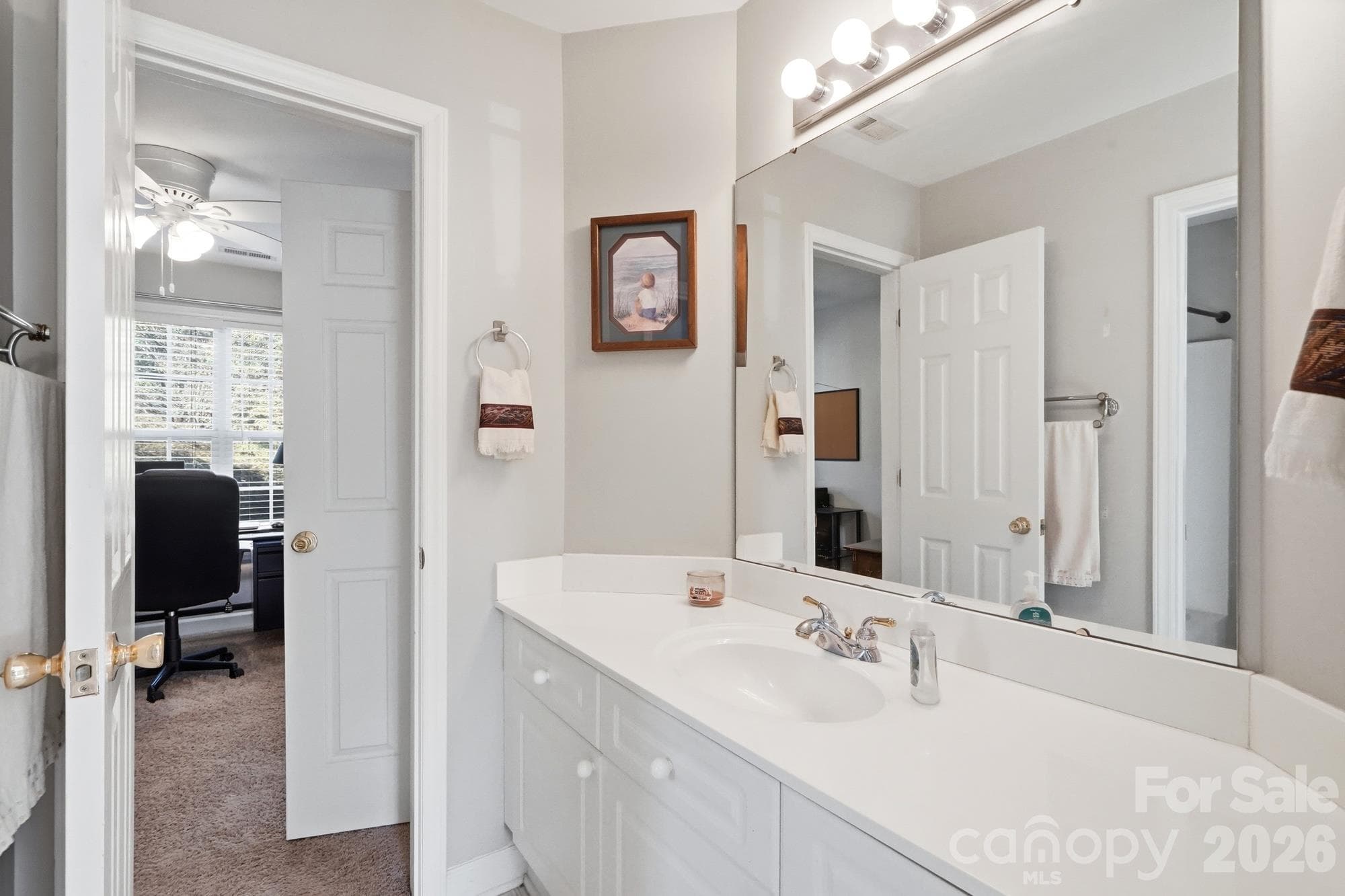 Single Family Residence at 1010 Ponape Court, Indian Trail, photo 28 of 46