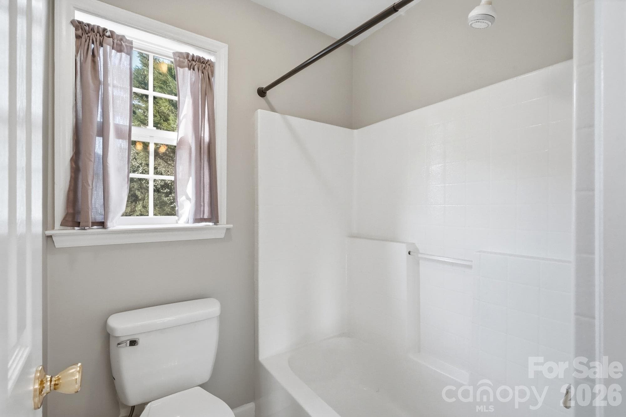 Single Family Residence at 1010 Ponape Court, Indian Trail, photo 29 of 46