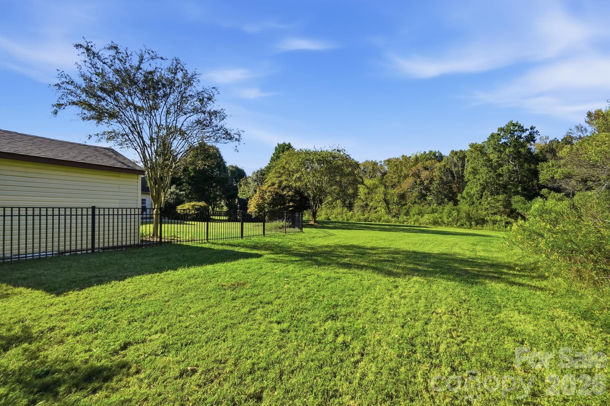 Single Family Residence at 1010 Ponape Court, Indian Trail, photo 46 of 46