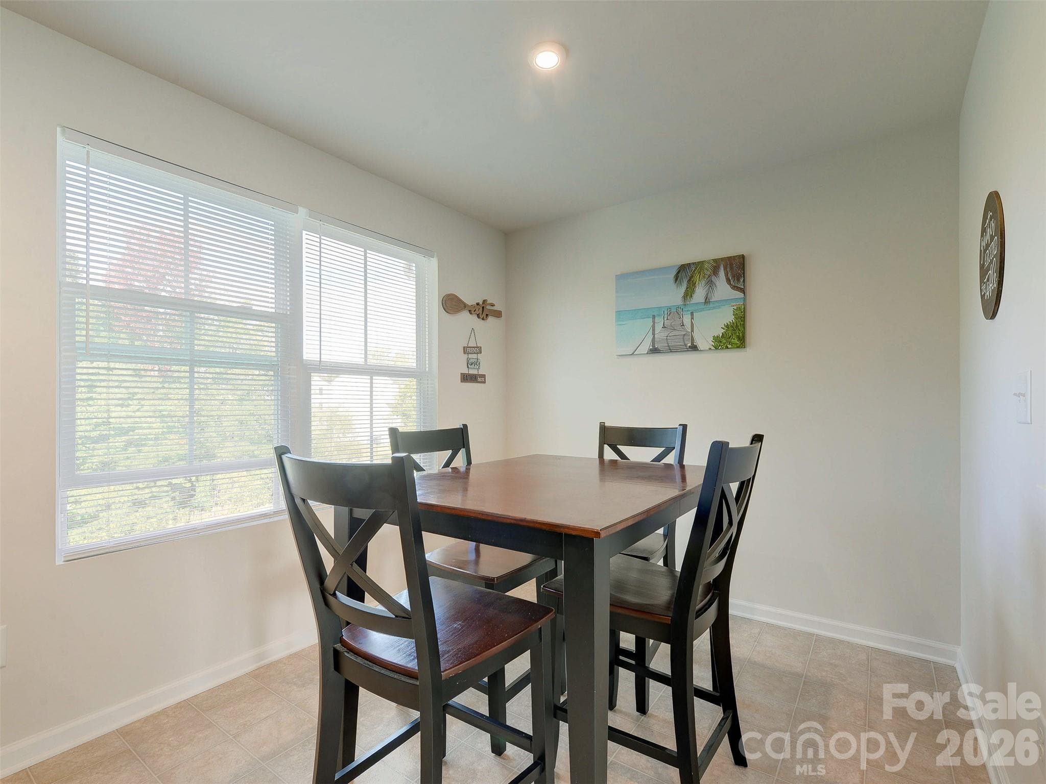 Townhouse at 6105 Cutwater Circle, Charlotte, photo 14 of 41
