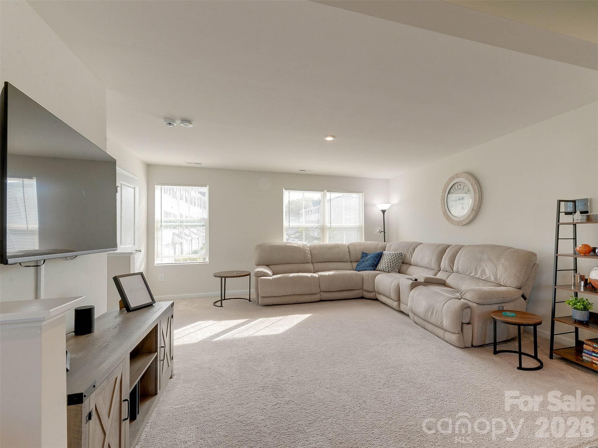 Townhouse at 6105 Cutwater Circle, Charlotte, photo 19 of 41