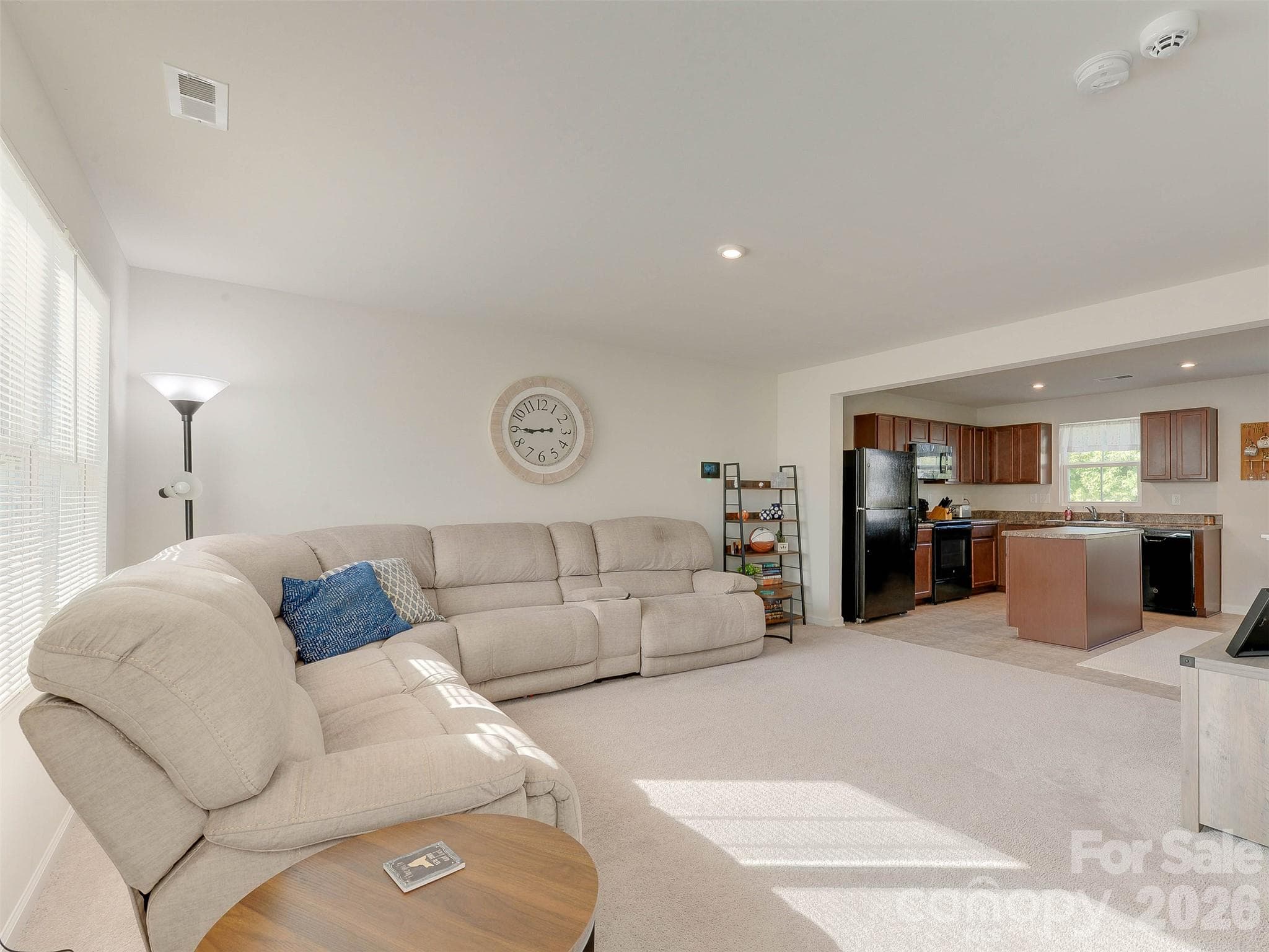 Townhouse at 6105 Cutwater Circle, Charlotte, photo 20 of 41