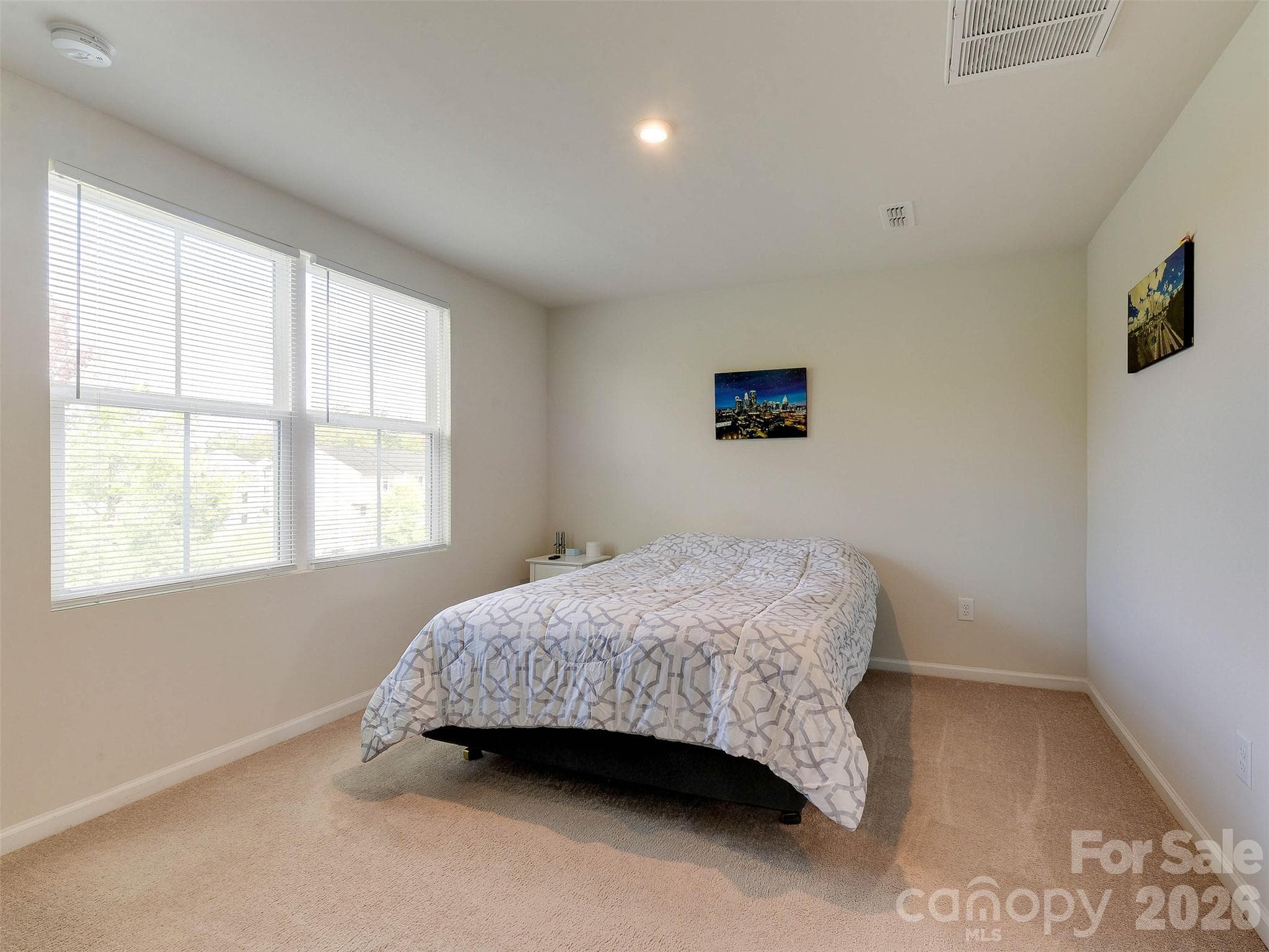 Townhouse at 6105 Cutwater Circle, Charlotte, photo 25 of 41