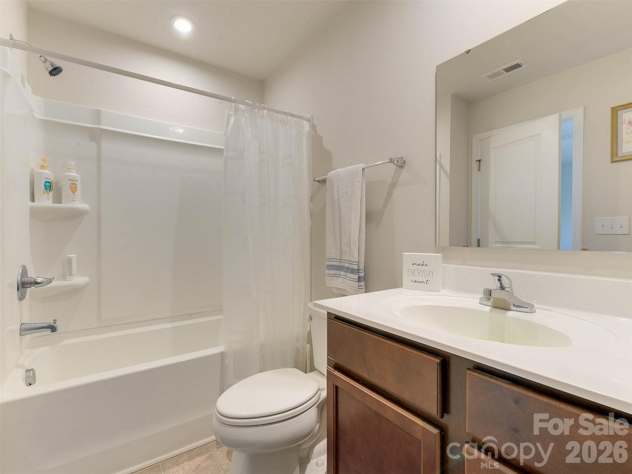 Townhouse at 6105 Cutwater Circle, Charlotte, photo 27 of 41