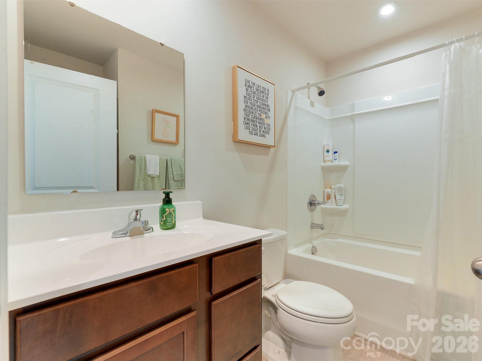 Townhouse at 6105 Cutwater Circle, Charlotte, photo 30 of 41