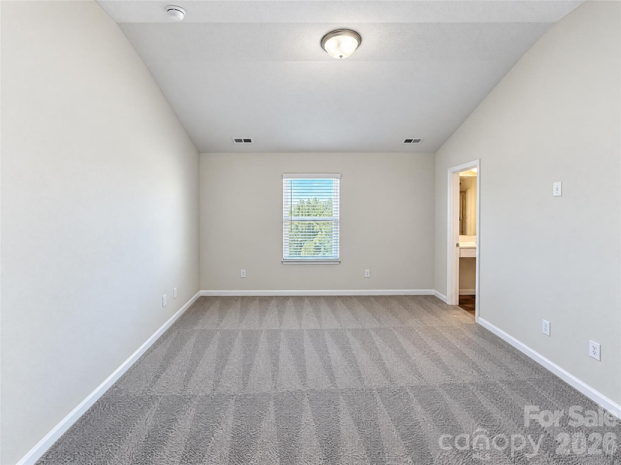 Townhouse at 3306 Ellingford Road, Charlotte, photo 4 of 19