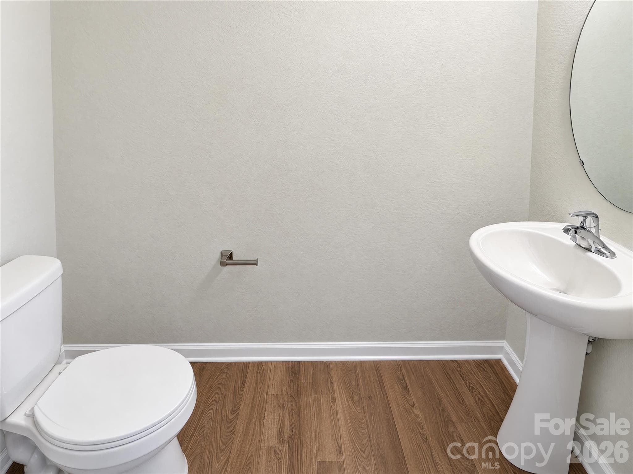 Townhouse at 3306 Ellingford Road, Charlotte, photo 8 of 19