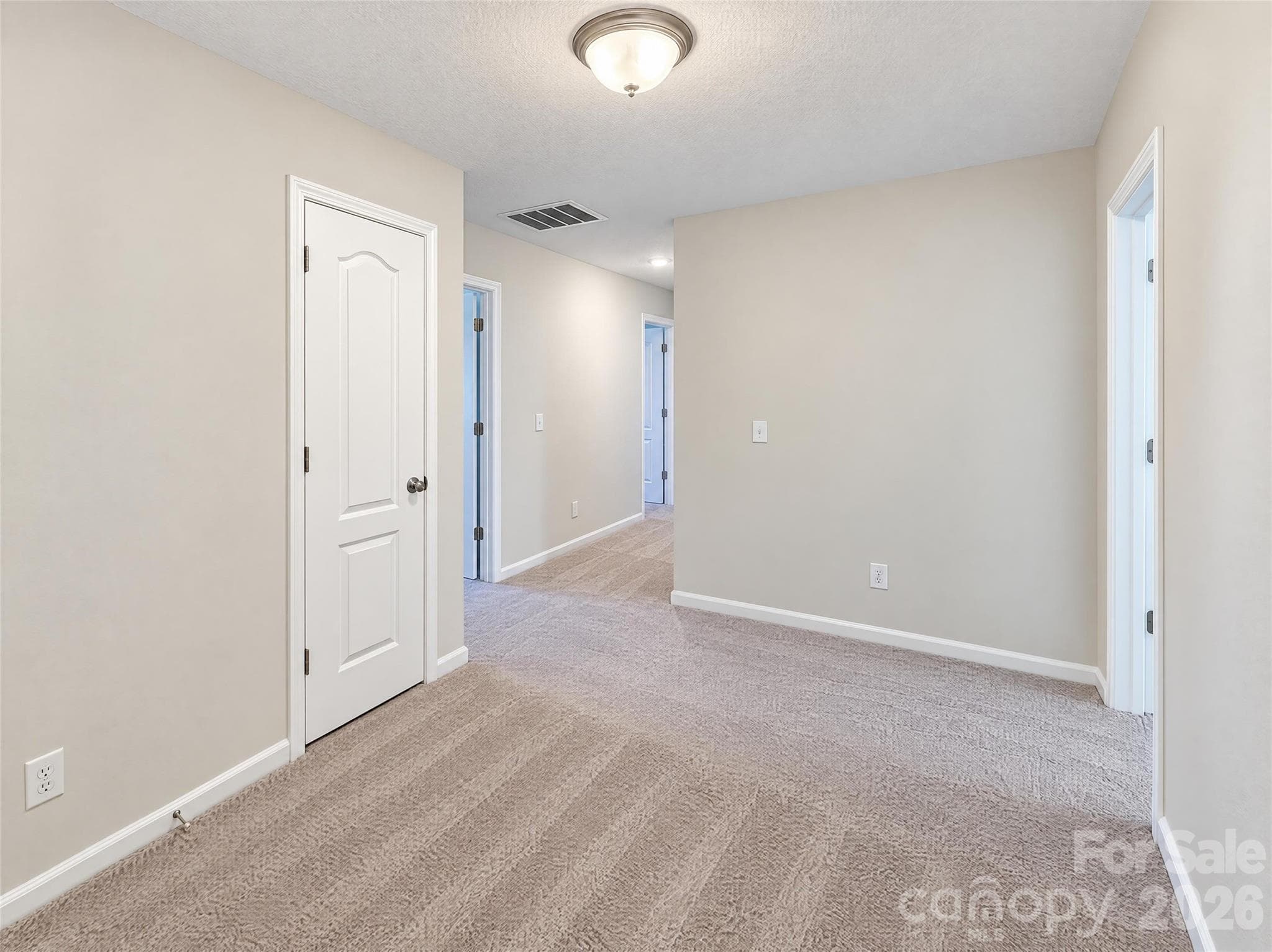 Townhouse at 3306 Ellingford Road, Charlotte, photo 9 of 19