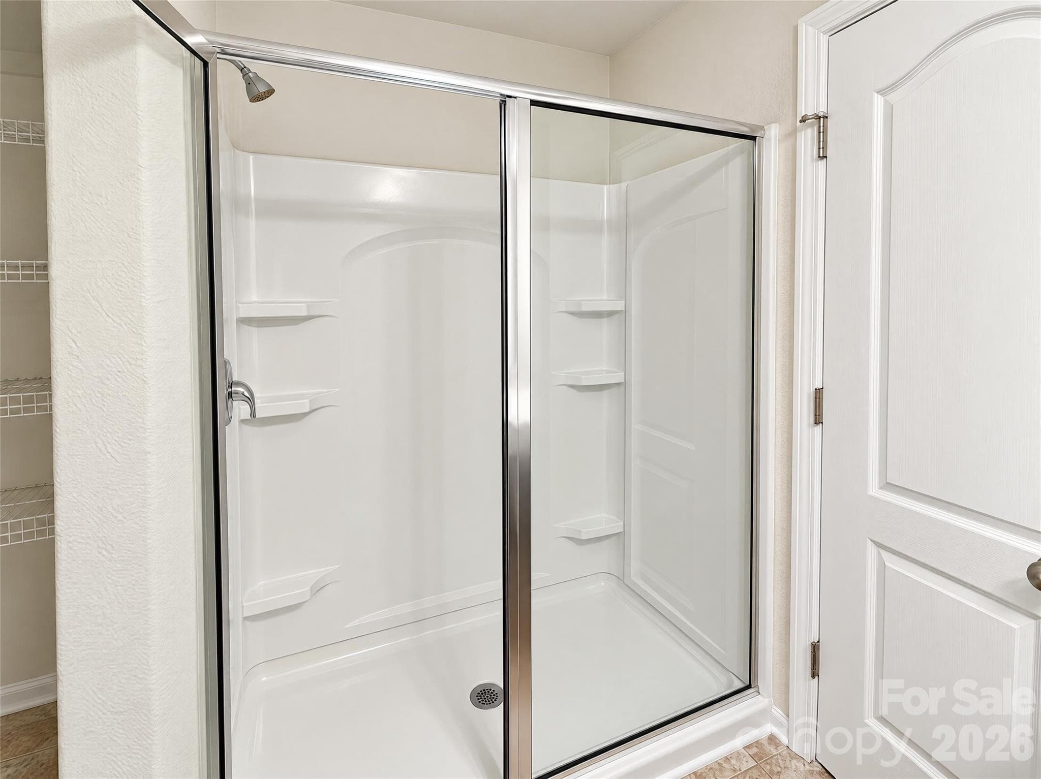 Townhouse at 3306 Ellingford Road, Charlotte, photo 12 of 19