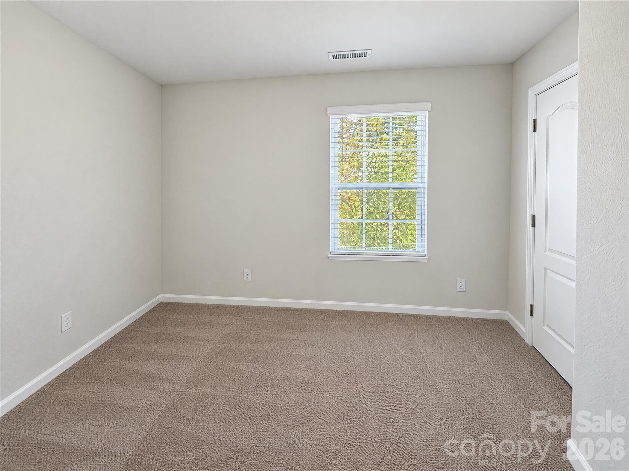 Townhouse at 3306 Ellingford Road, Charlotte, photo 13 of 19