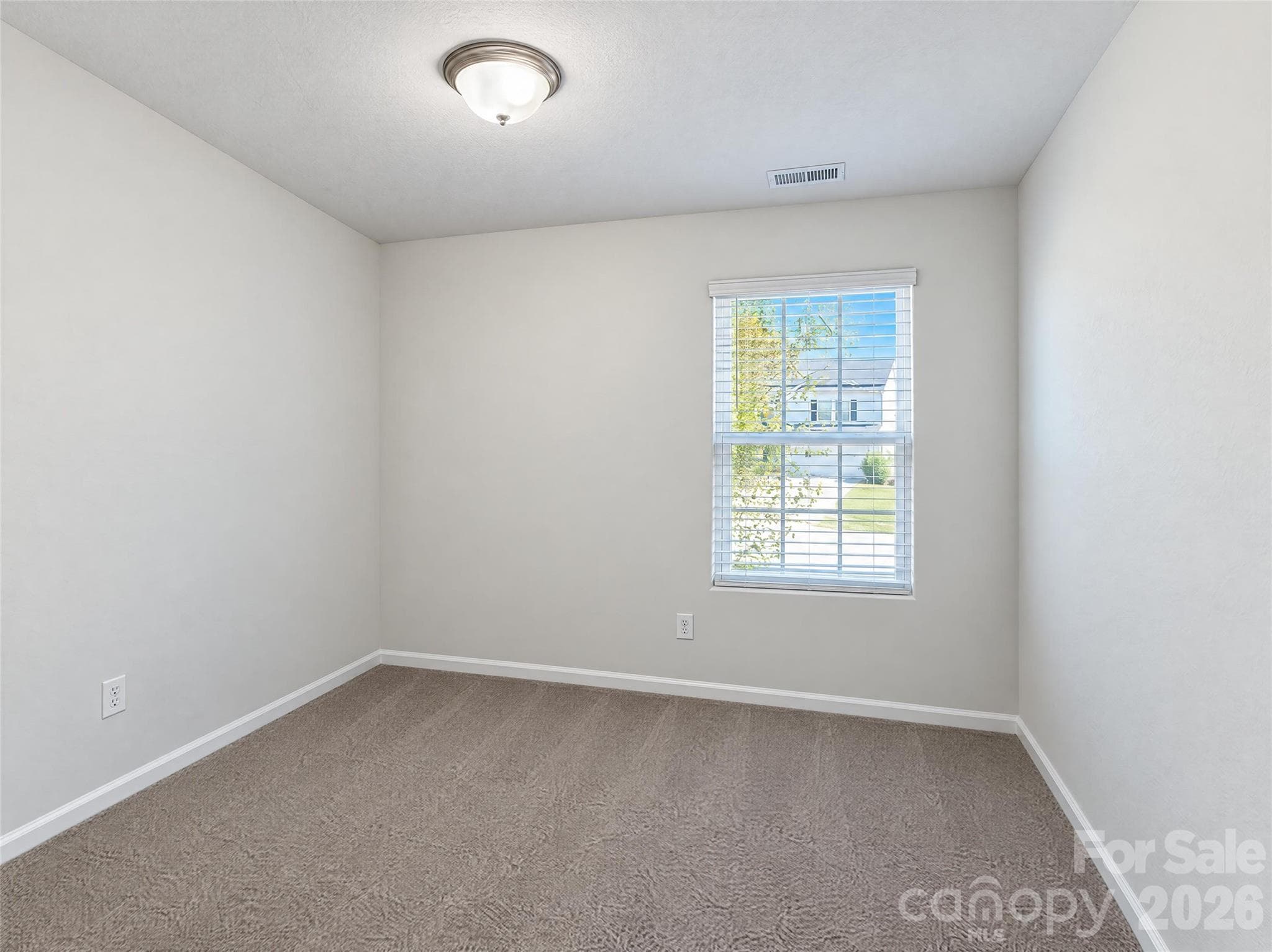 Townhouse at 3306 Ellingford Road, Charlotte, photo 14 of 19
