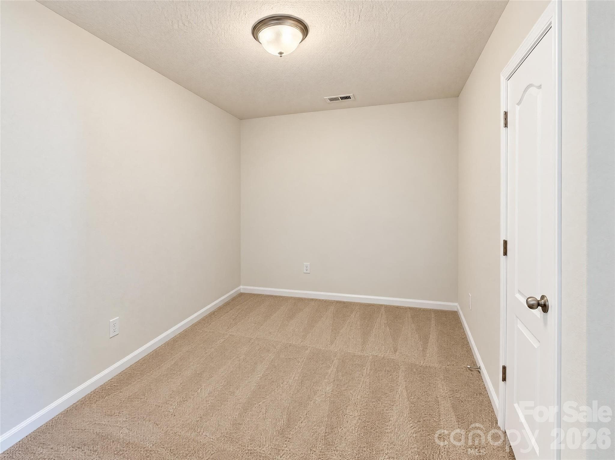 Townhouse at 3306 Ellingford Road, Charlotte, photo 15 of 19