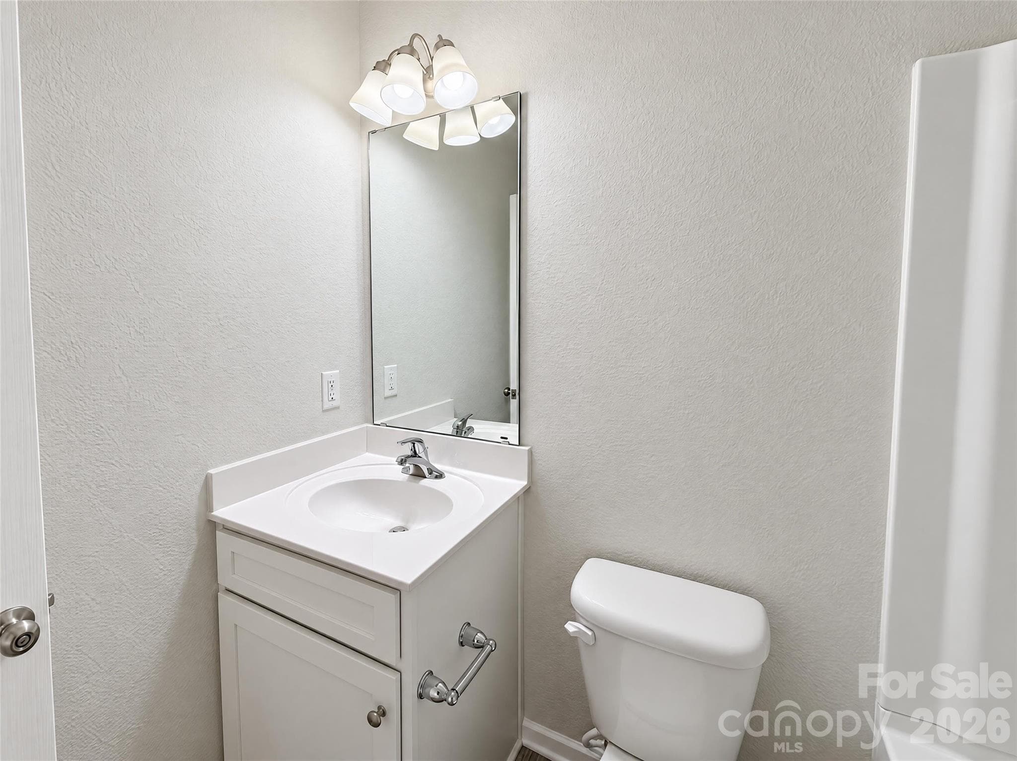Townhouse at 3306 Ellingford Road, Charlotte, photo 16 of 19