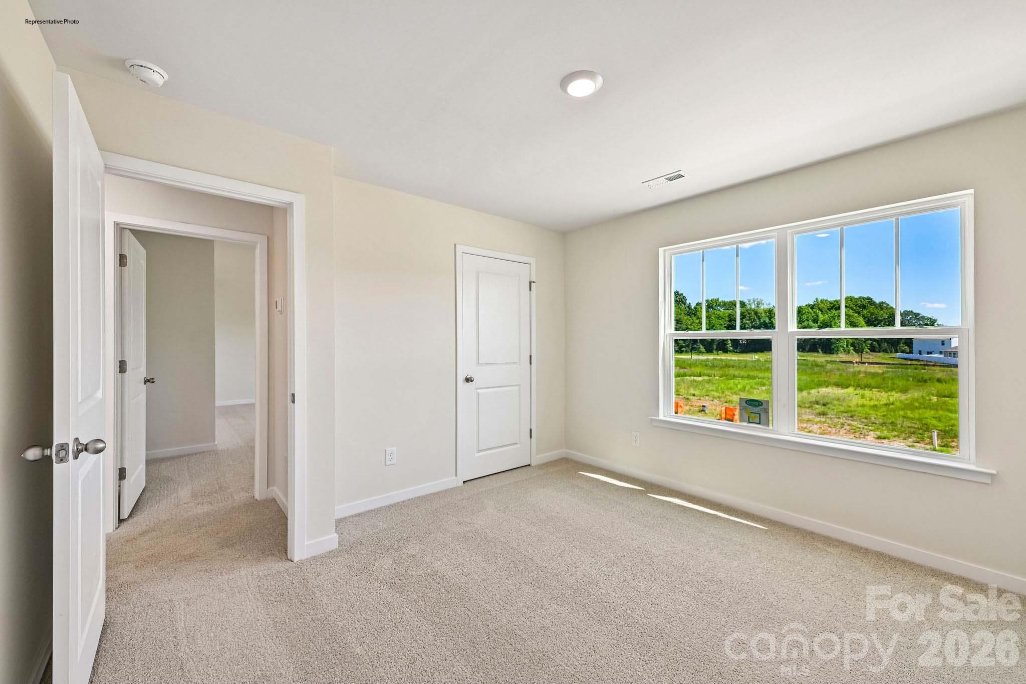 Single Family Residence at 475 Frozen Dream Drive, Salisbury, photo 12 of 23