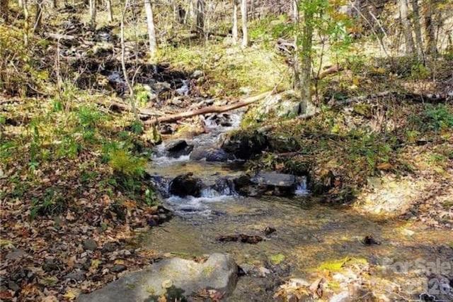 Acreage at 1930 Ball Branch Road, Boone, photo 3 of 5