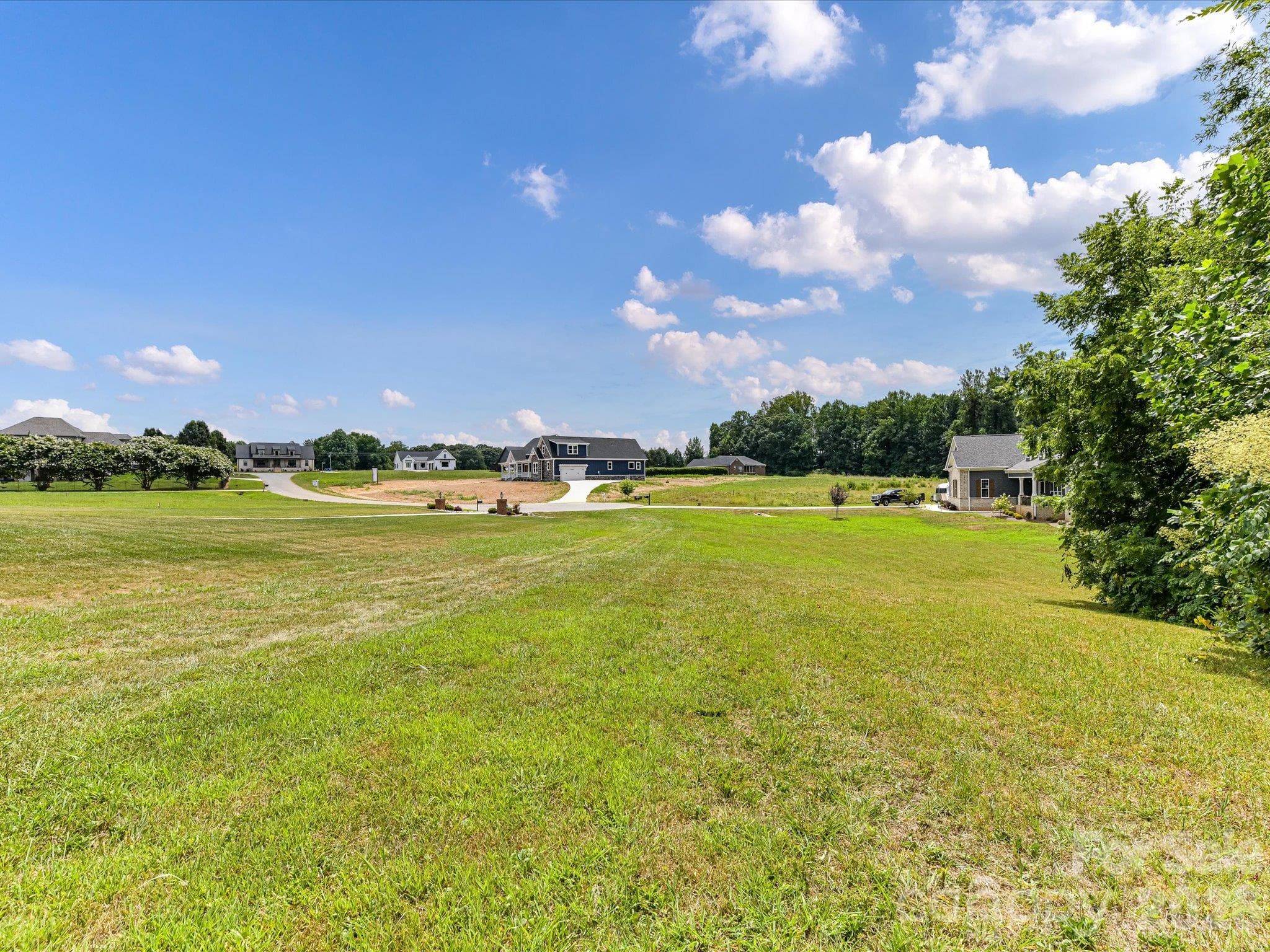 Lot 15 Peacehaven Place