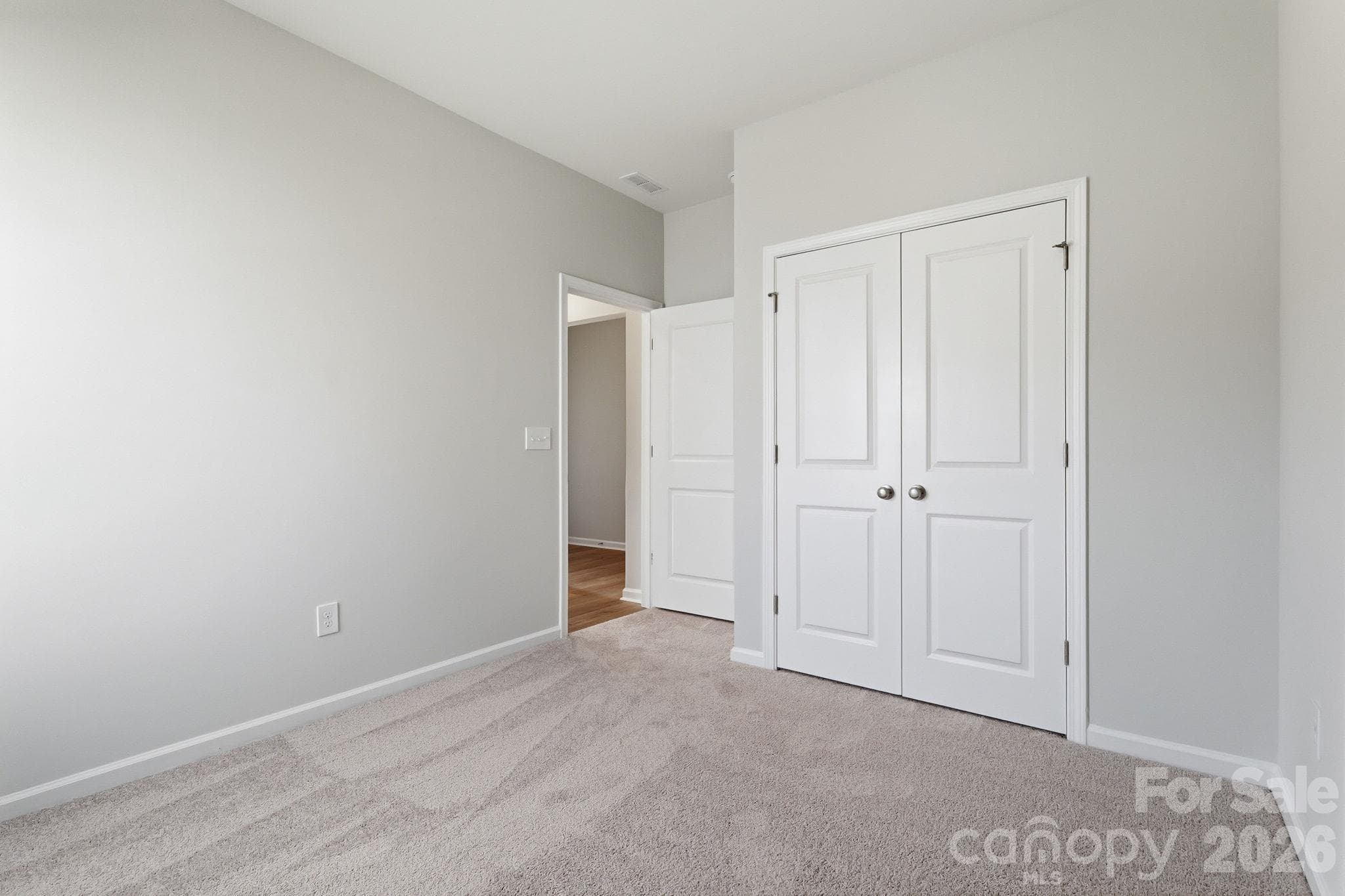 Representative 3rd Bedroom - 208 Rodeo Drive, Shelby