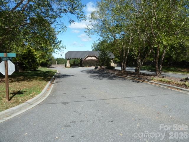 144 Table Rock Trace NW