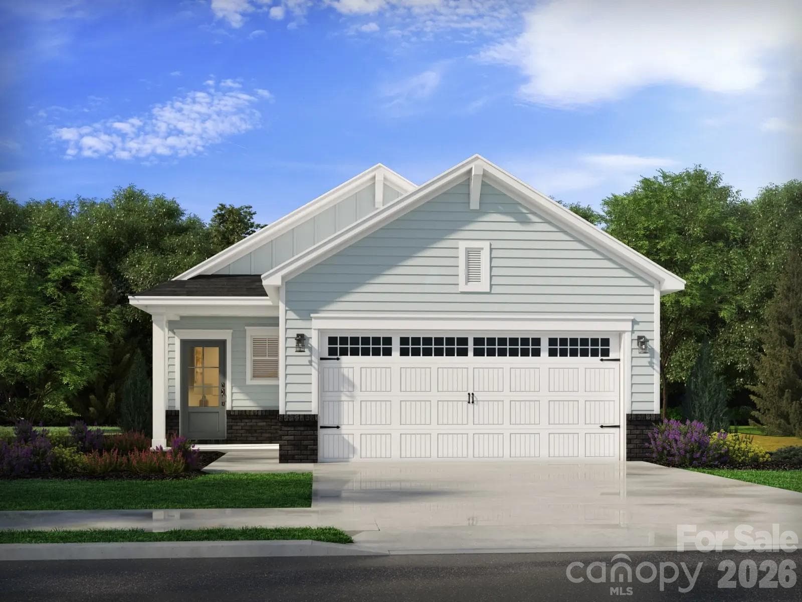 12523 Russellwood Lane